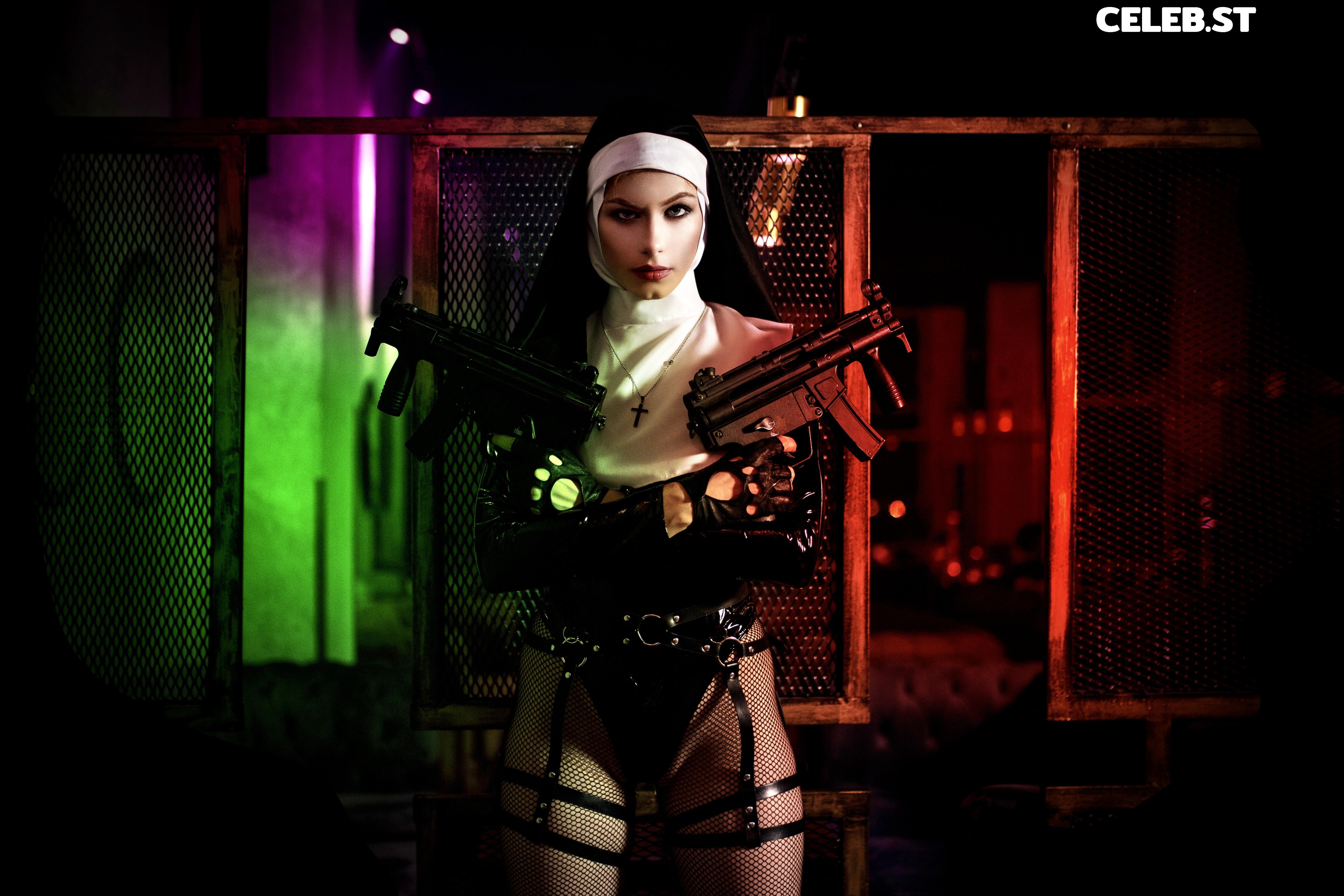 Anastasia Zhilina | ana_sta_sea_ Image 4112488