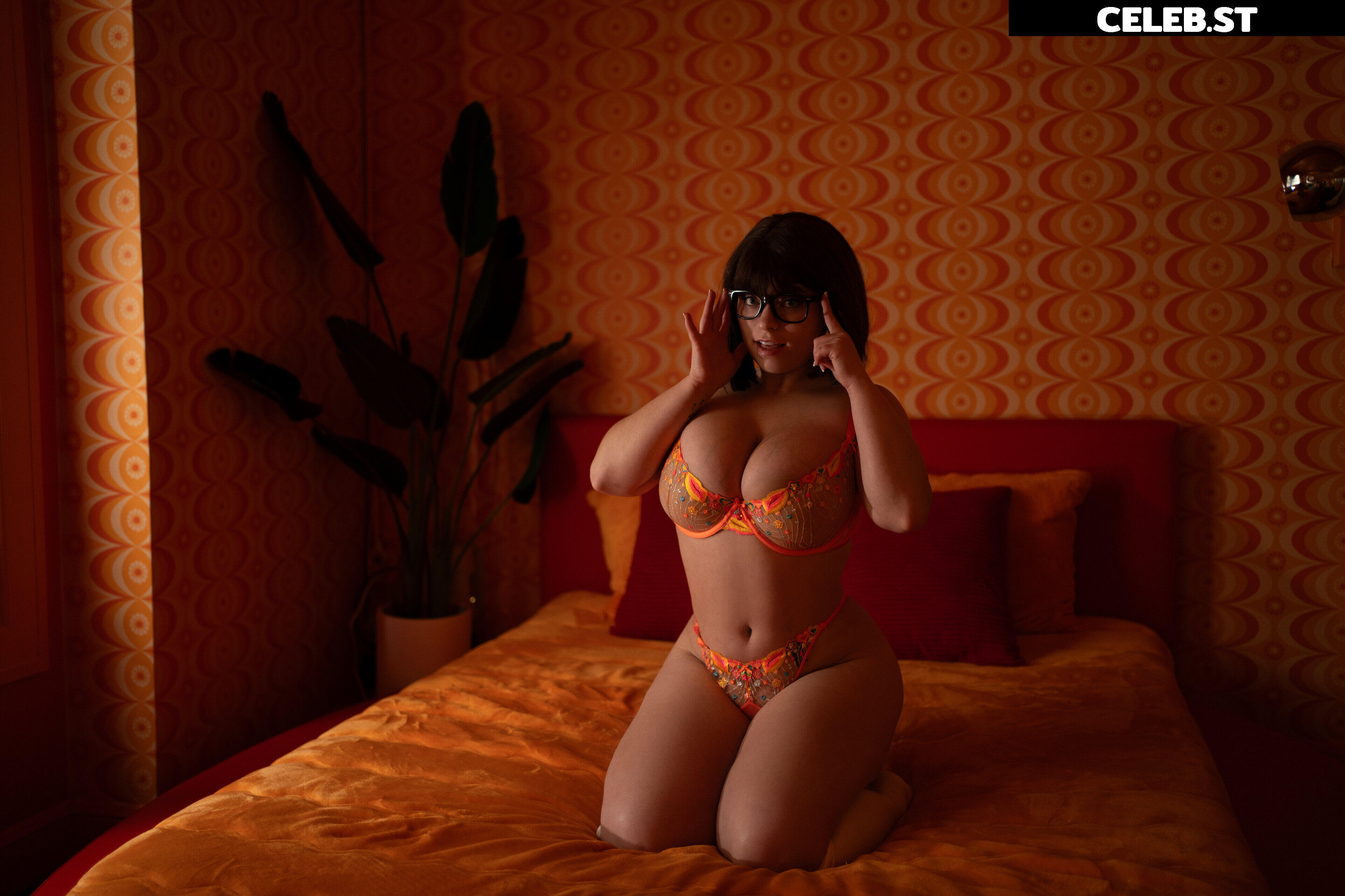 Sabrina Banks / thesabrinabanks Image 4112623