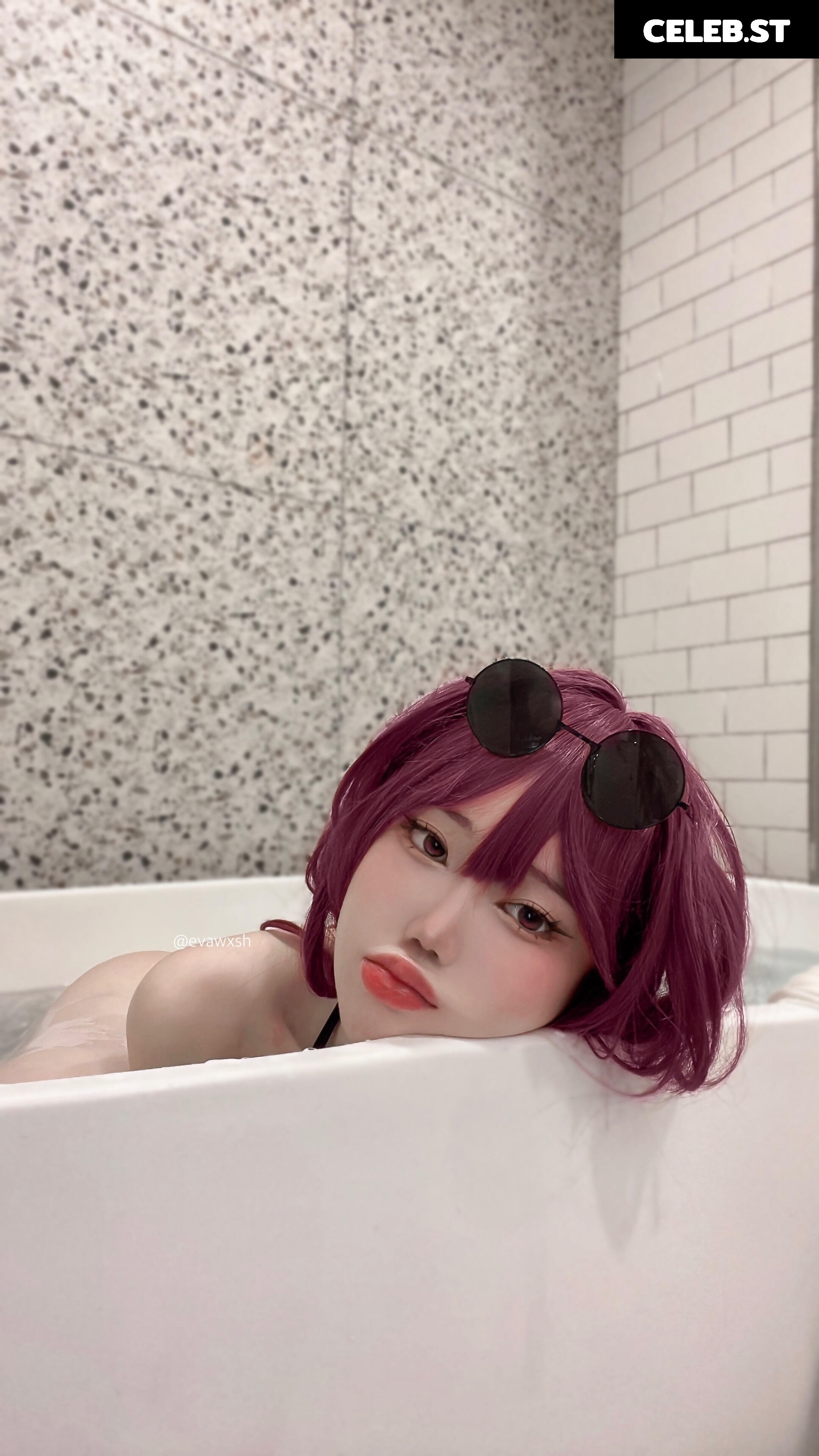 Evawishx / evawxsh / imeva Image 4112095