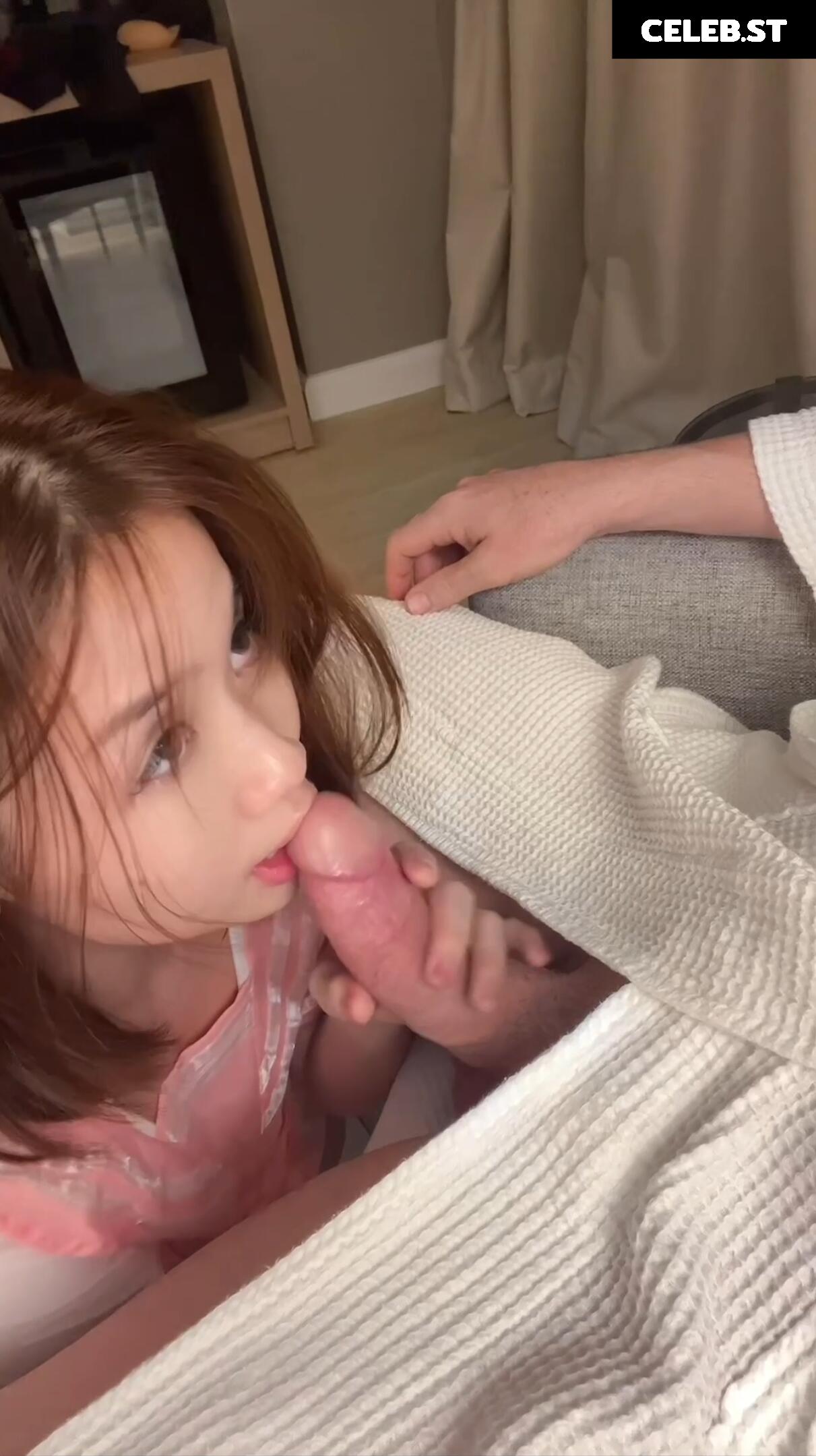 imyujia Image 4112335