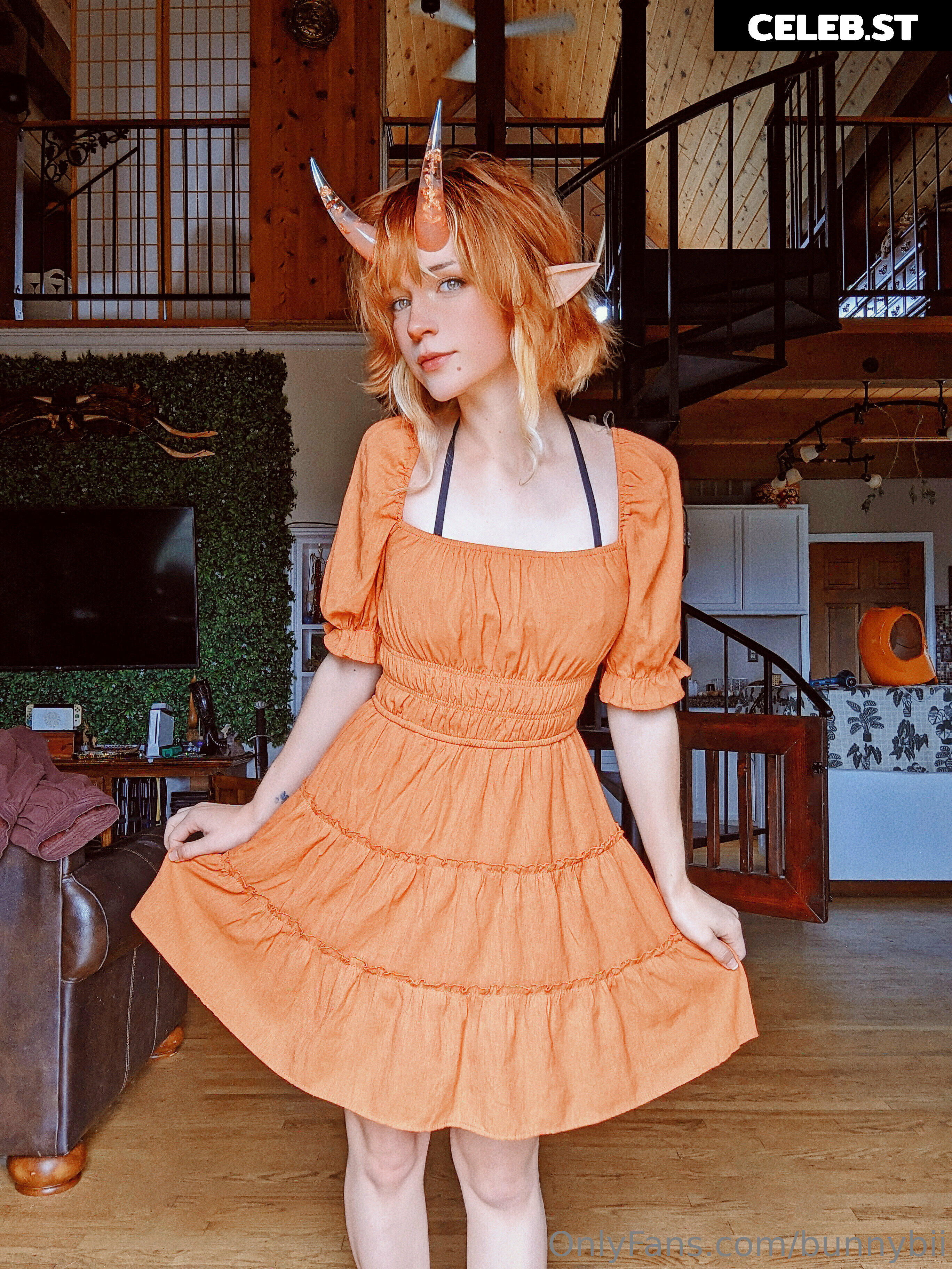 BunnyBii Image 411220