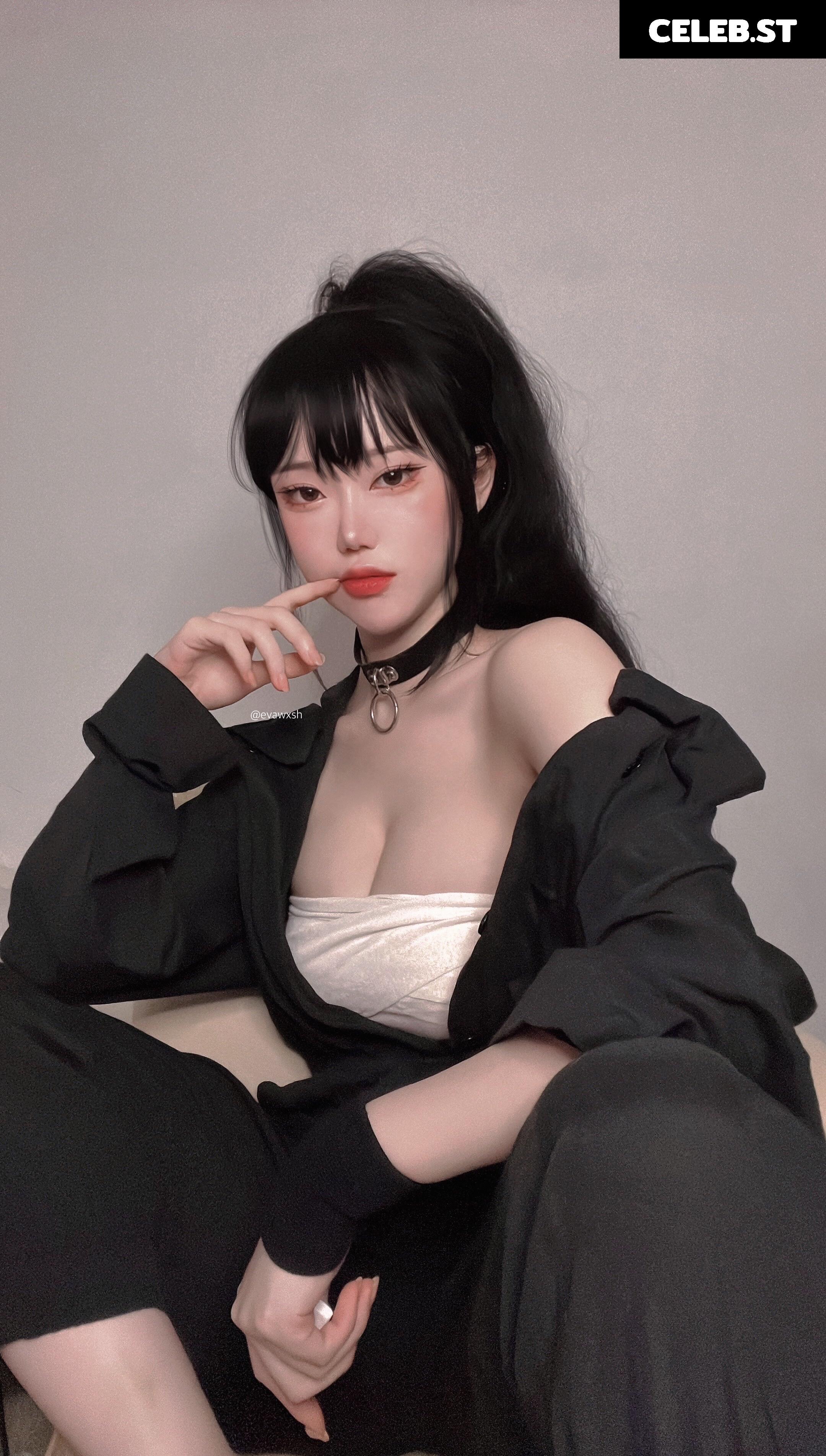 Evawishx / evawxsh / imeva Image 4113340