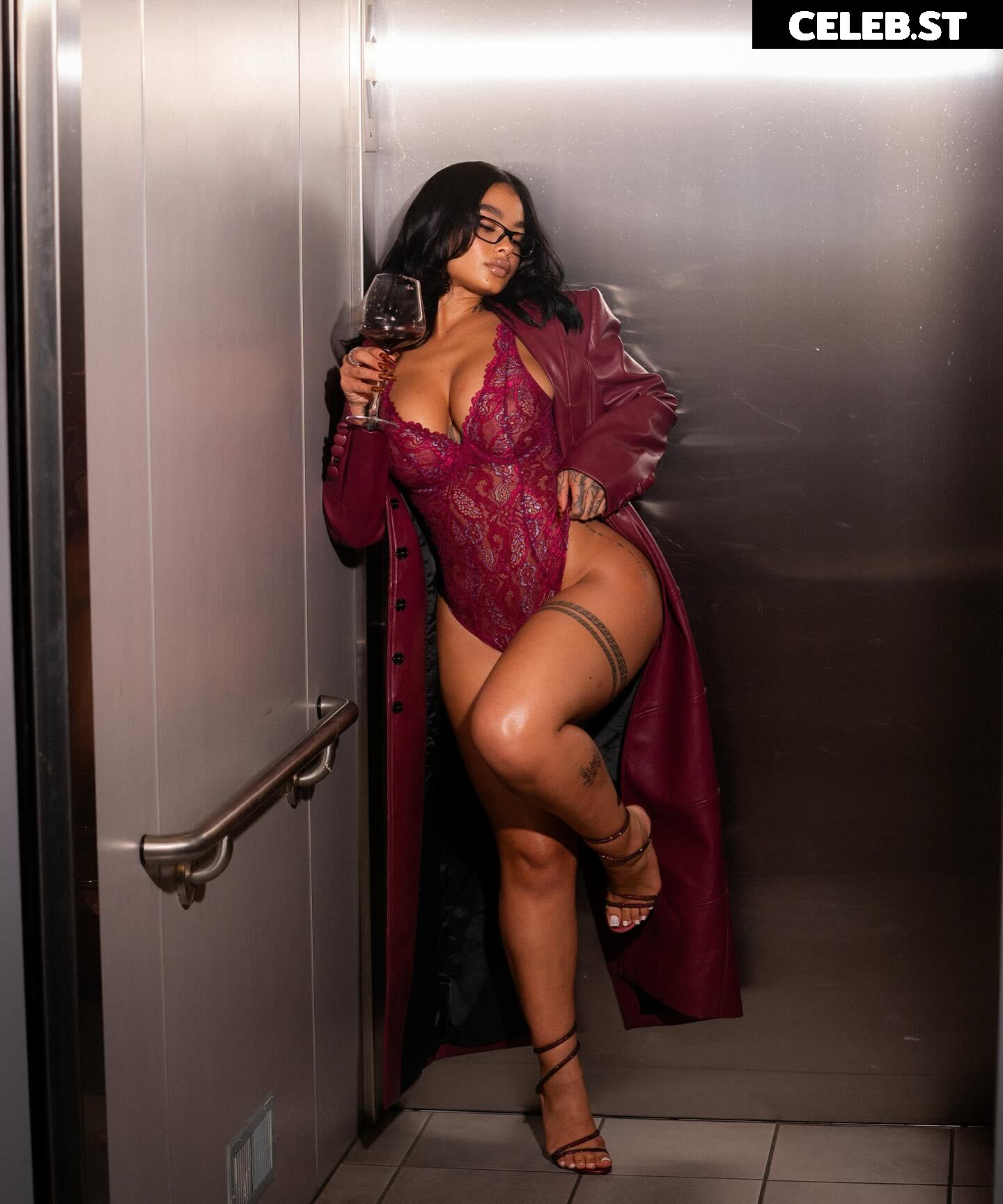 India love Westbrooks Image 4113303