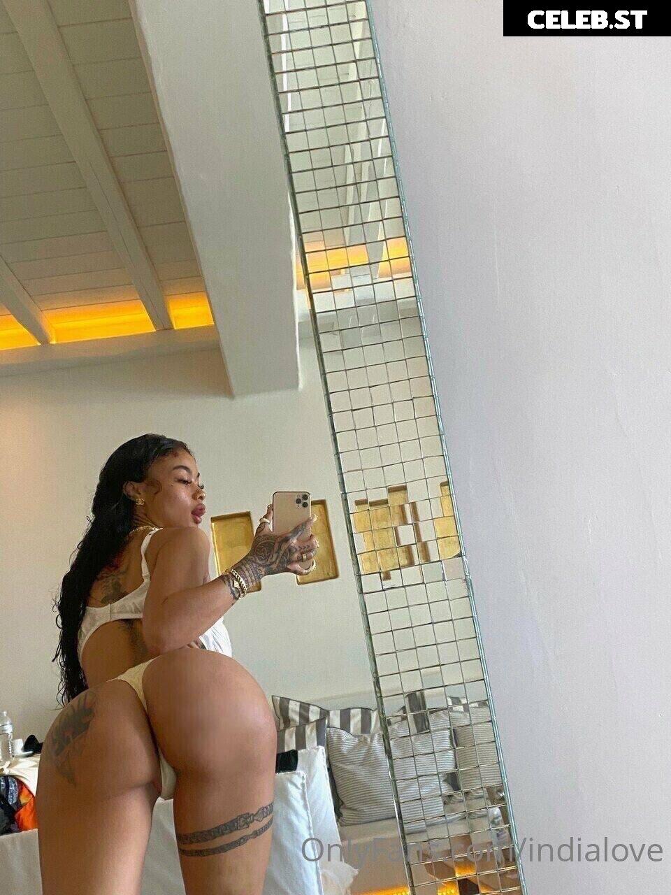India love Westbrooks Image 4113986