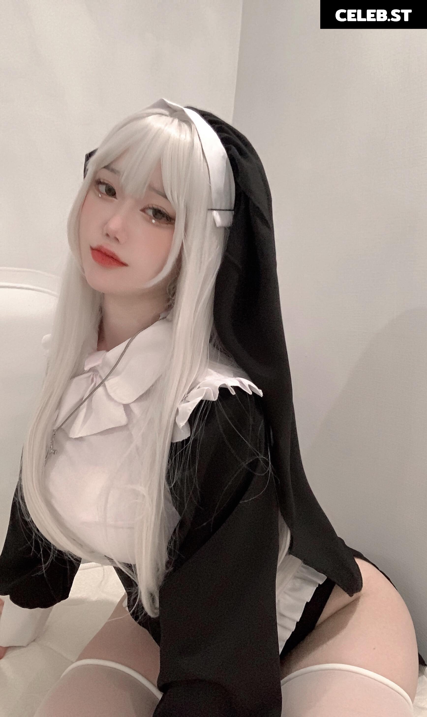 Evawishx / evawxsh / imeva Image 4113942