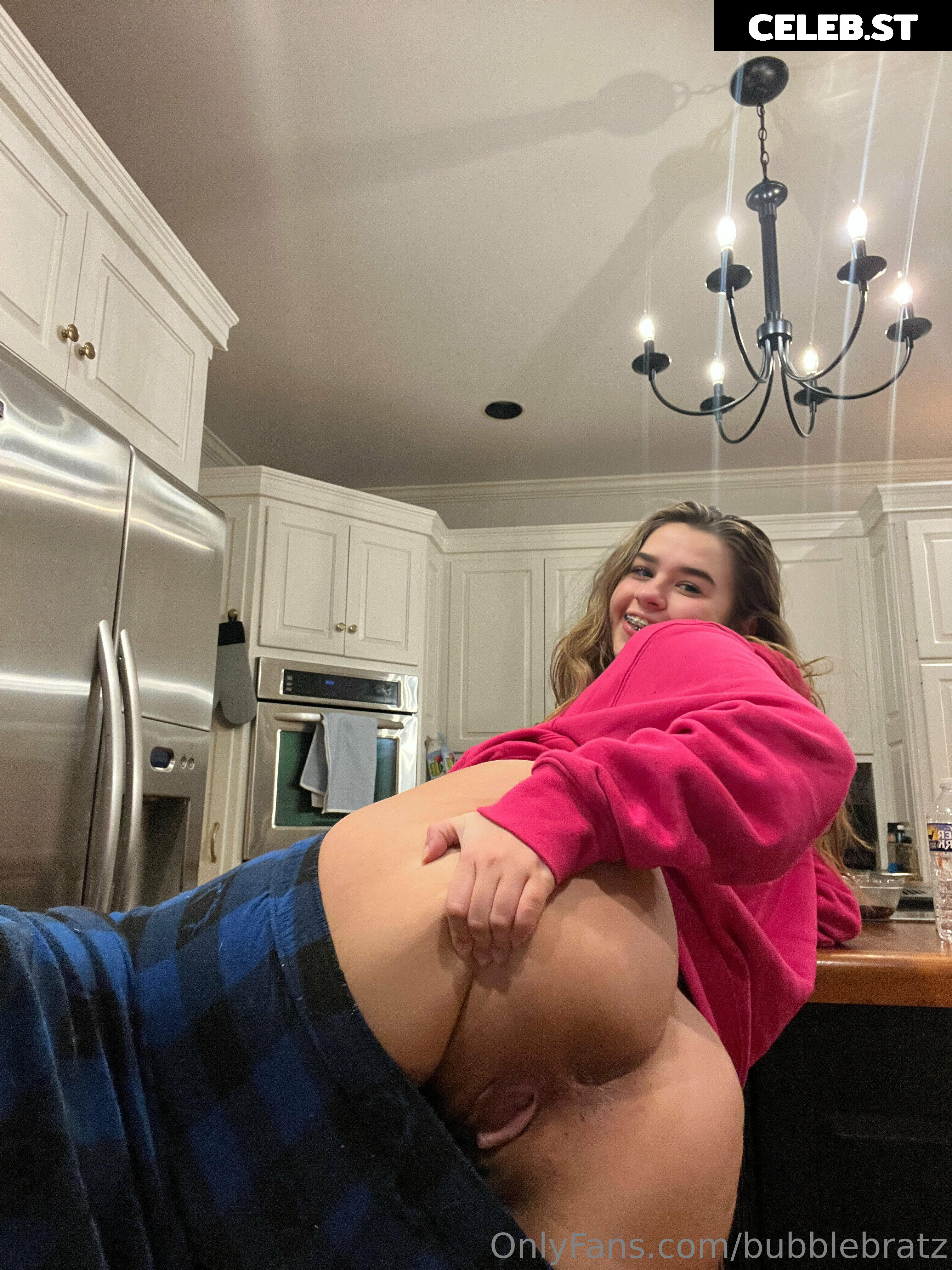 Maddie May (BubbleBratz) Image 4110859