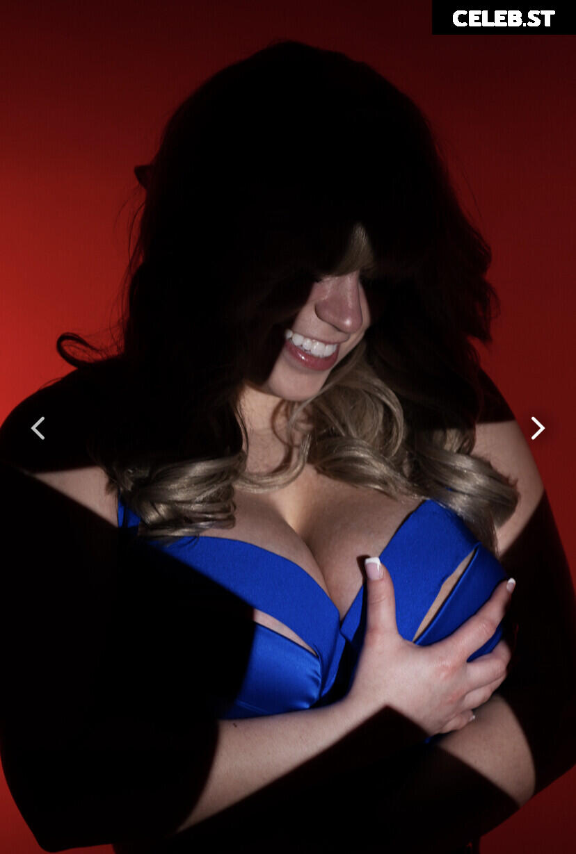 Sabrina Banks / thesabrinabanks Image 4110817