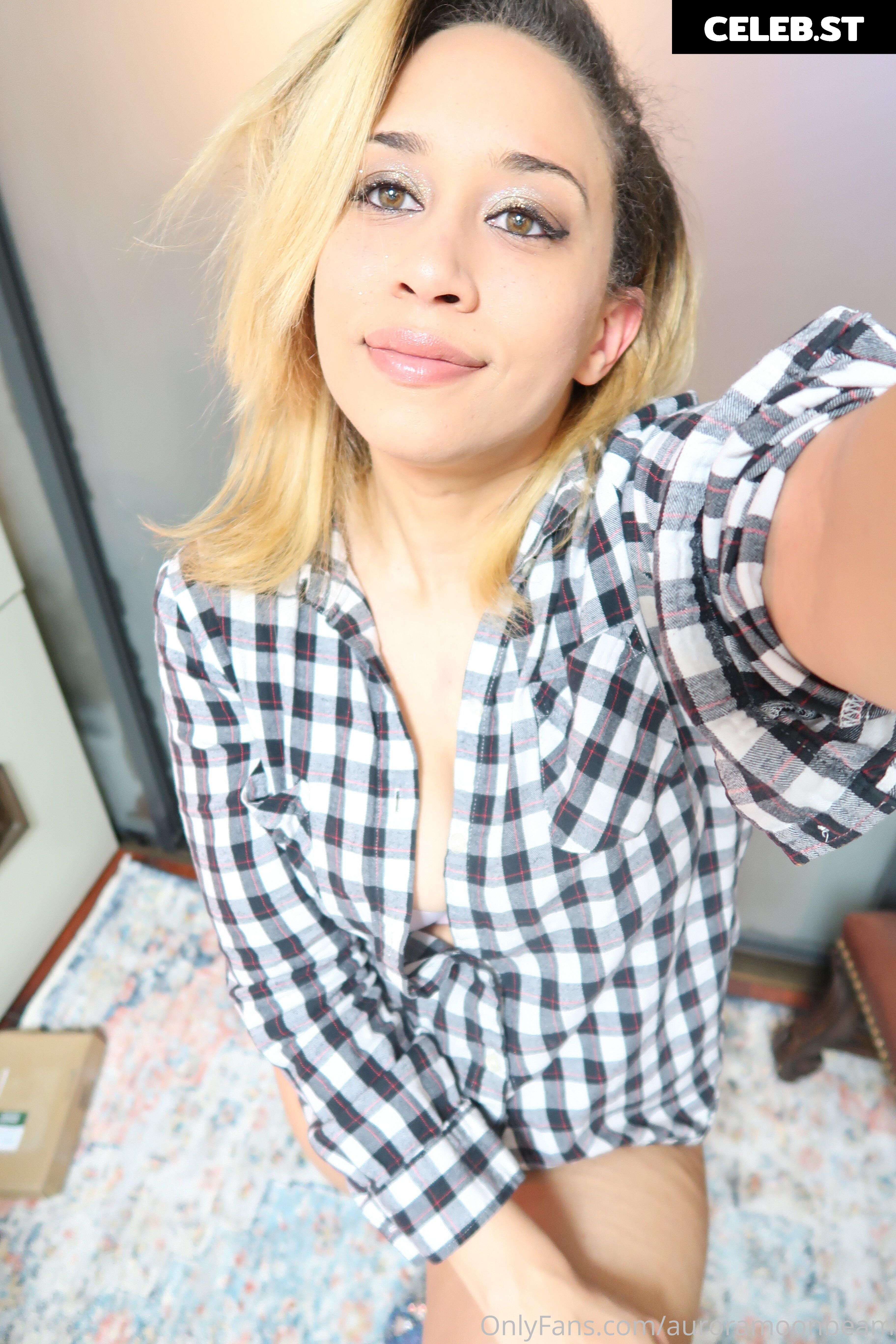 Aurora Jolie Image 4110596