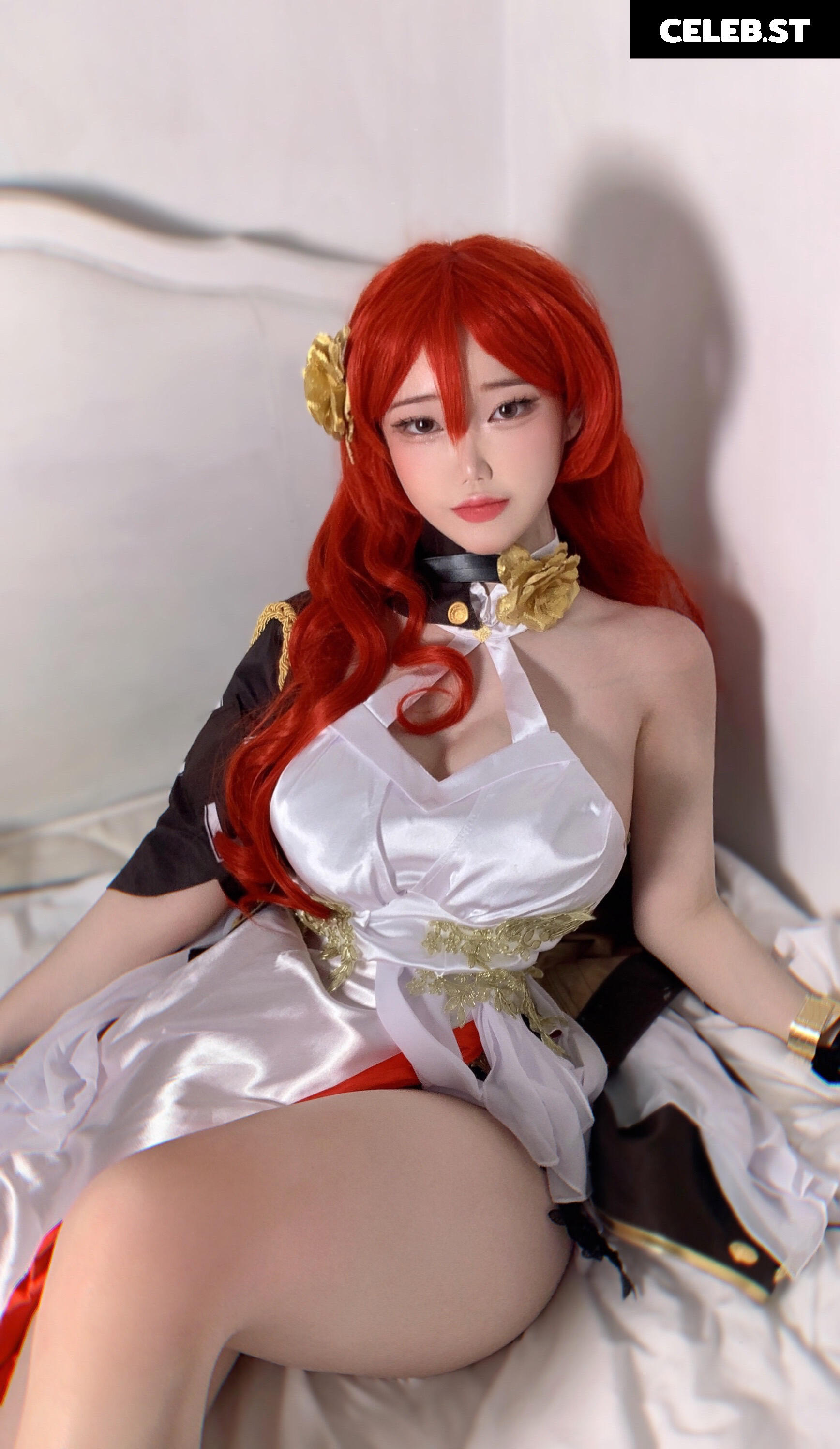 Evawishx / evawxsh / imeva Image 4110052