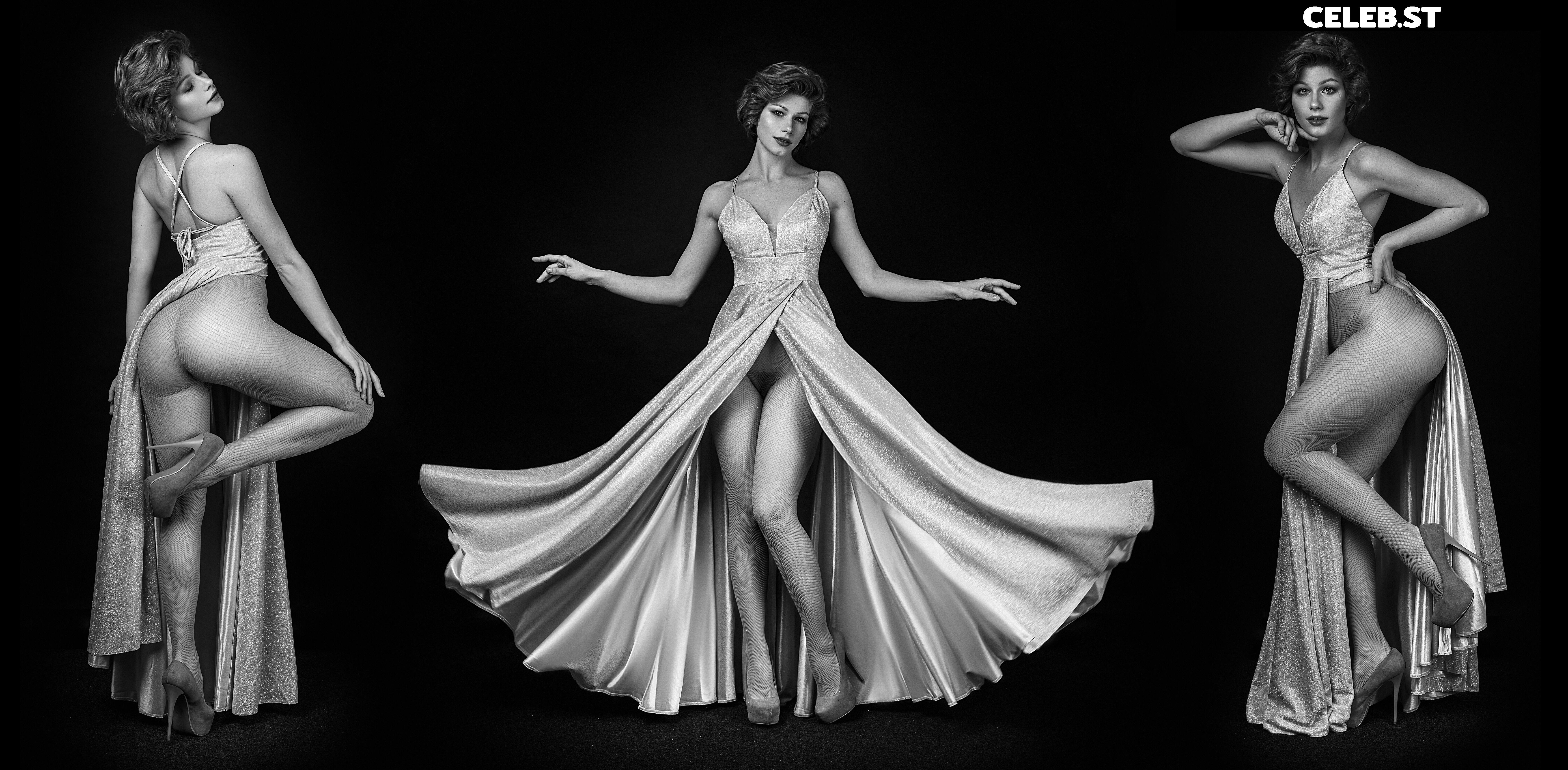 Anastasia Zhilina | ana_sta_sea_ Image 4110222