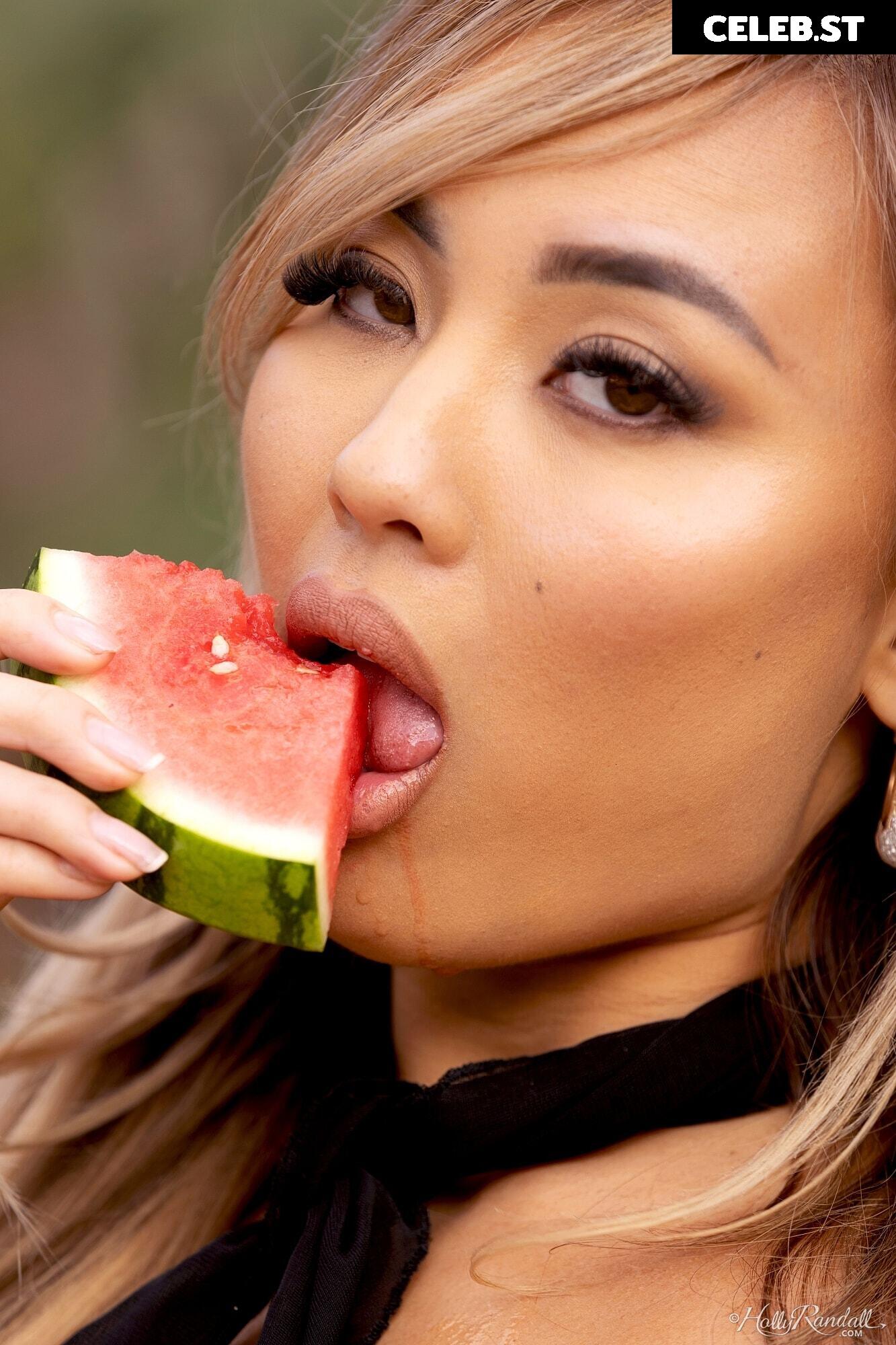 kazumisquirts / Your Asian Stepsister Image 4119178