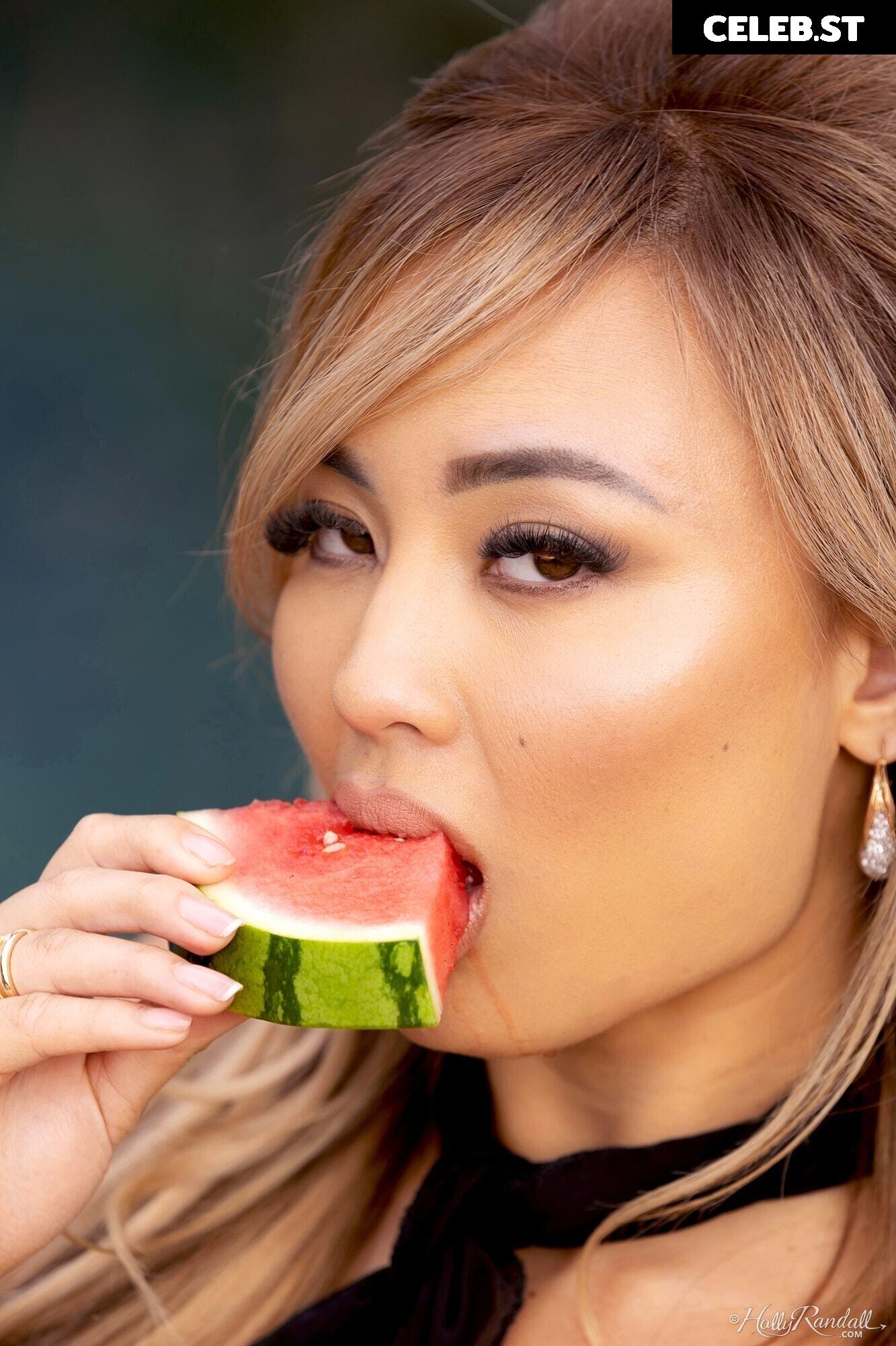 kazumisquirts / Your Asian Stepsister Image 4119116