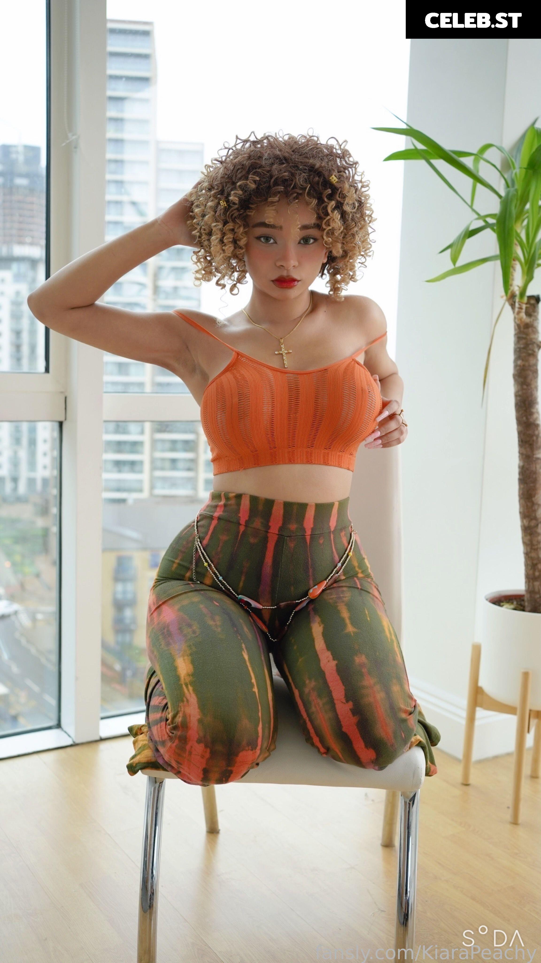 Lela Sohna // Urbabydollxo Image 4119350