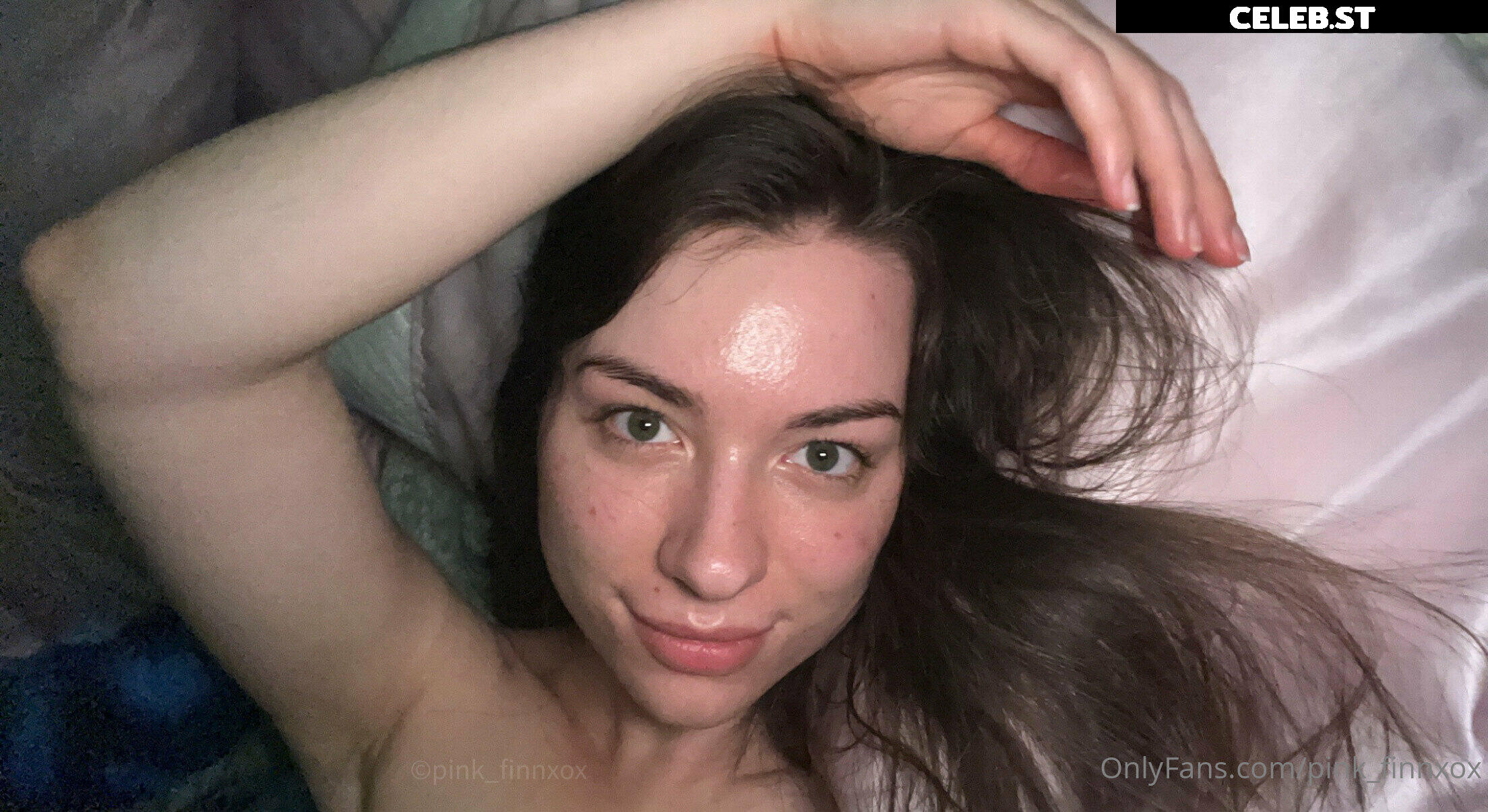 pink_finnxox Image 411880