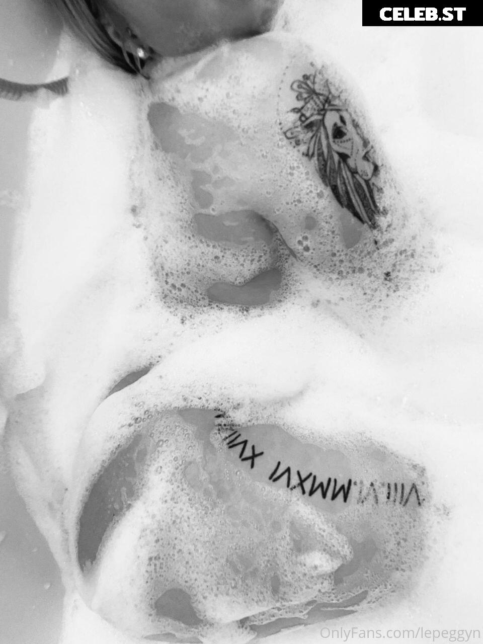 Michzzlr / _lepeggy Image 411840