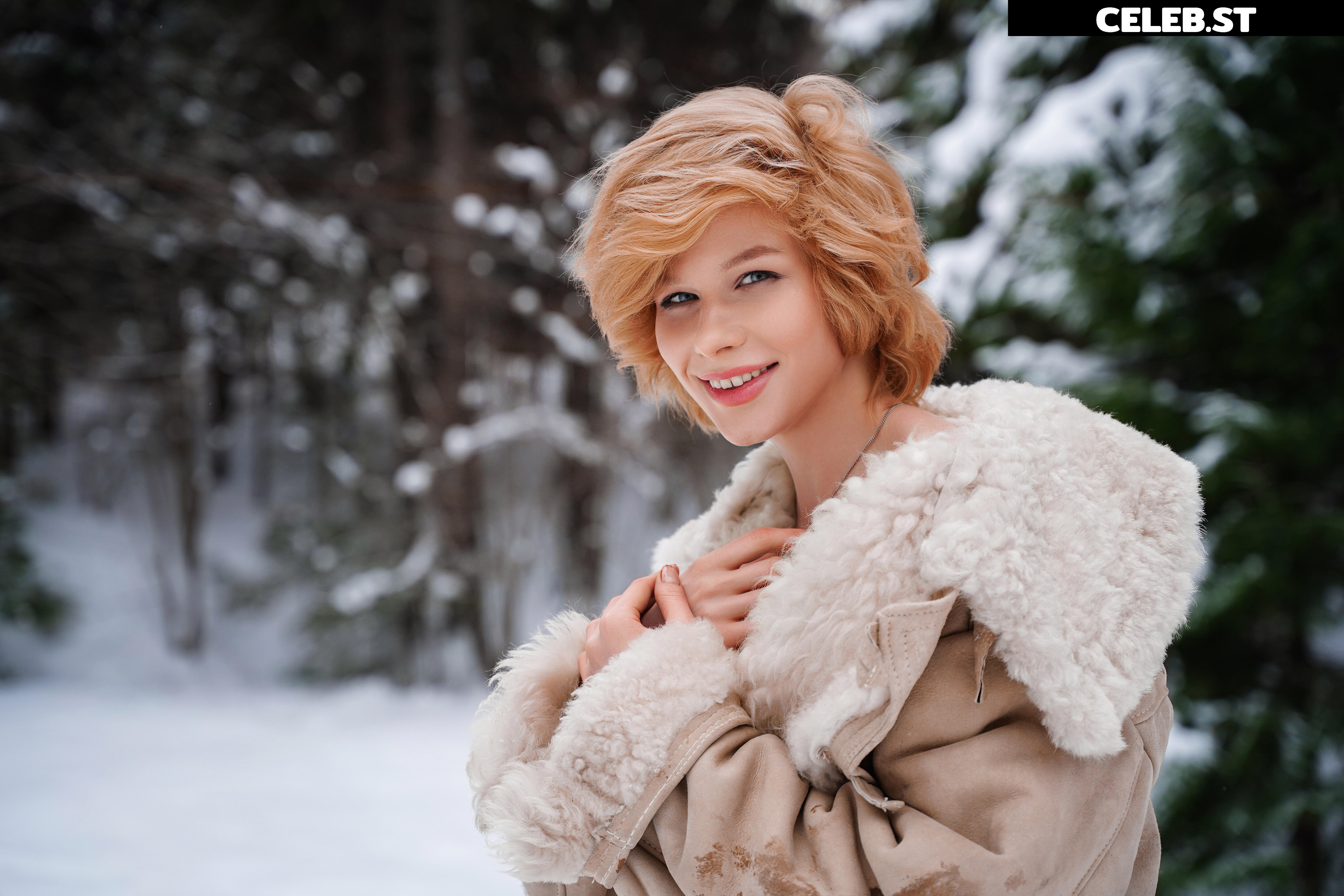 Anastasia Zhilina | ana_sta_sea_ Image 4118309