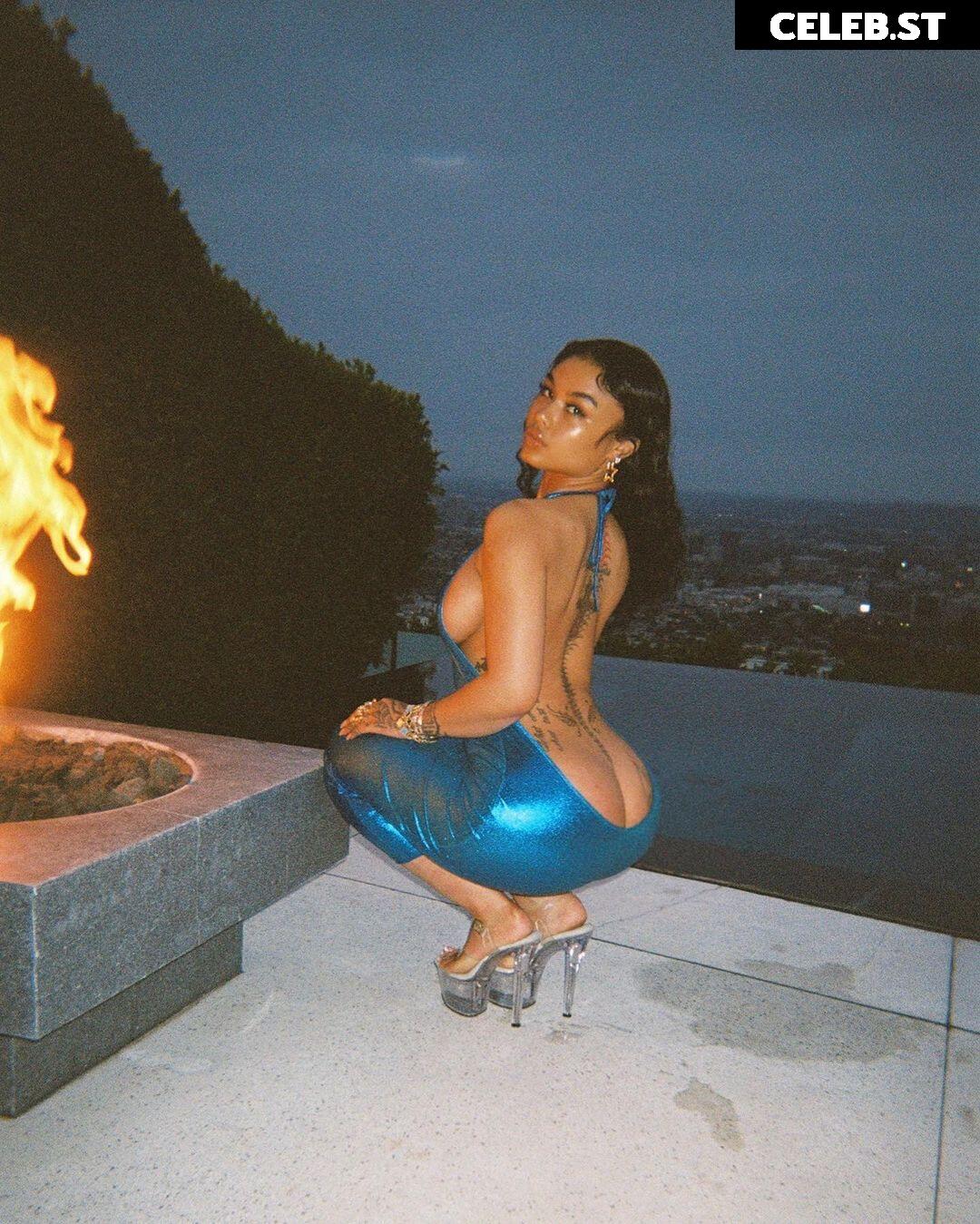India love Westbrooks Image 4105542