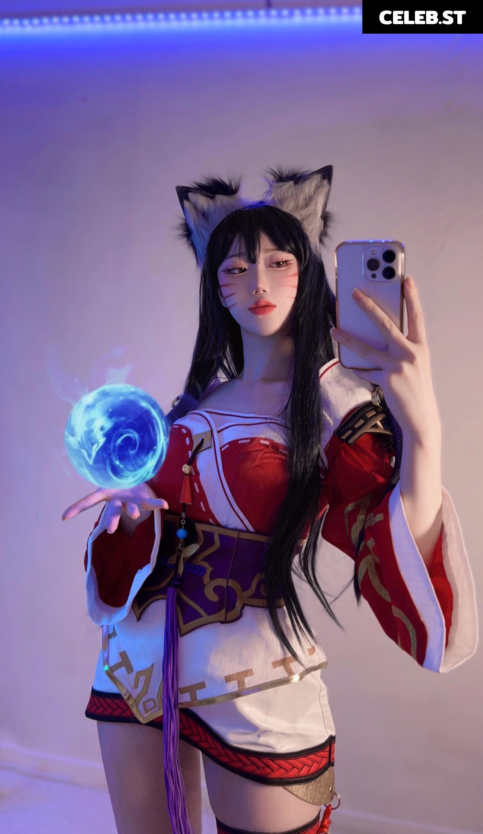 Evawishx / evawxsh / imeva Image 4105746