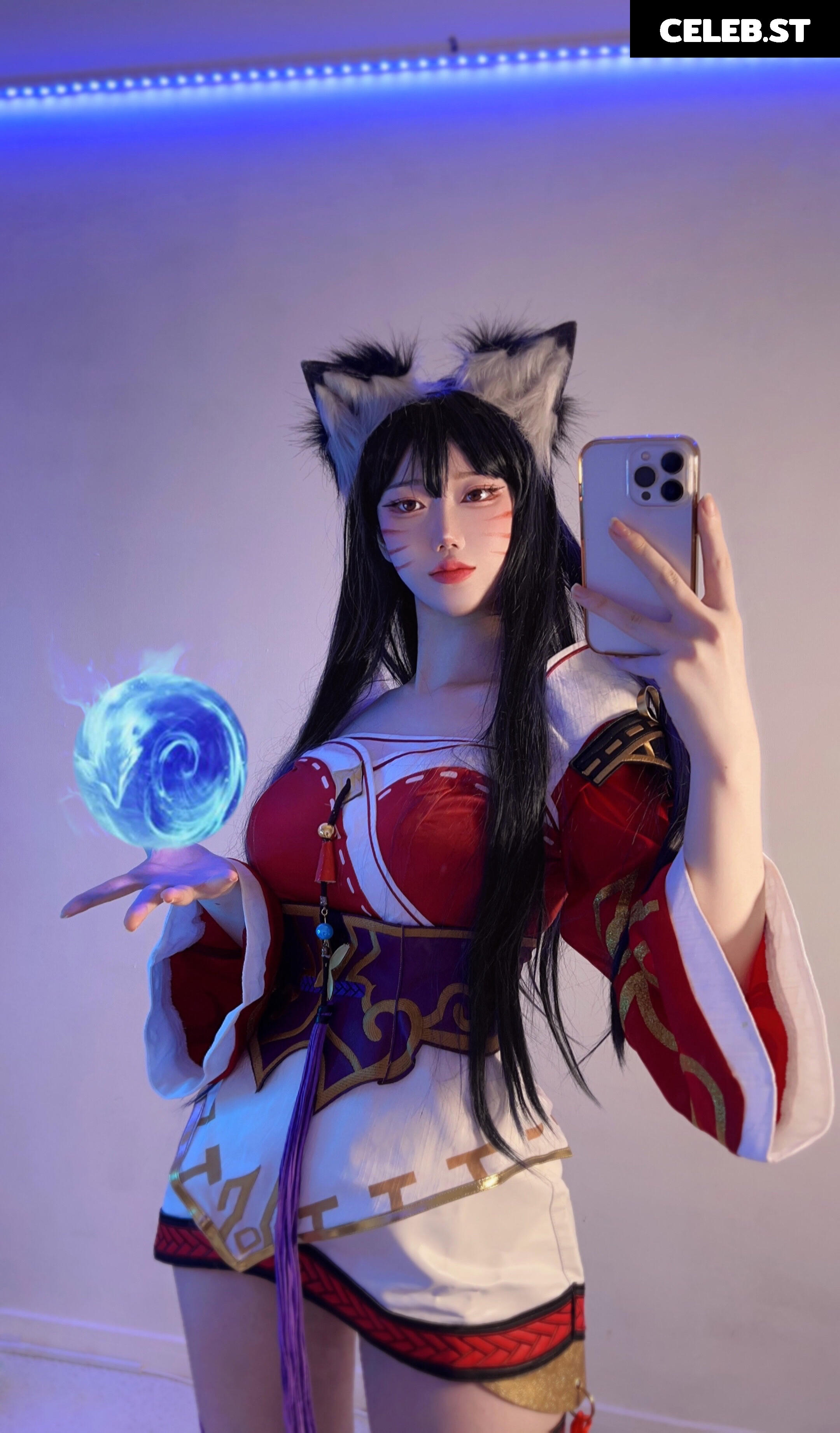 Evawishx / evawxsh / imeva Image 4105703