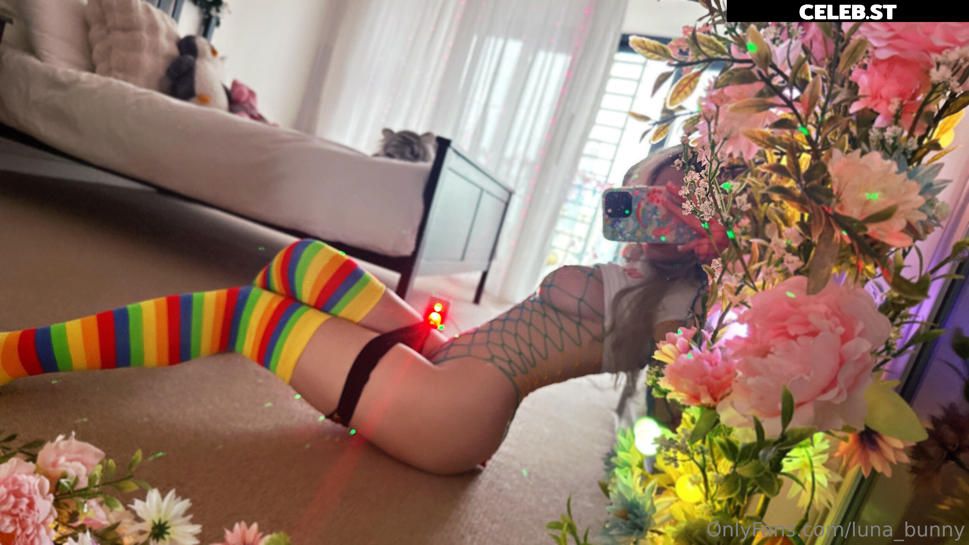 Nymphet_Angel | Luna_Bunny Image 4105735