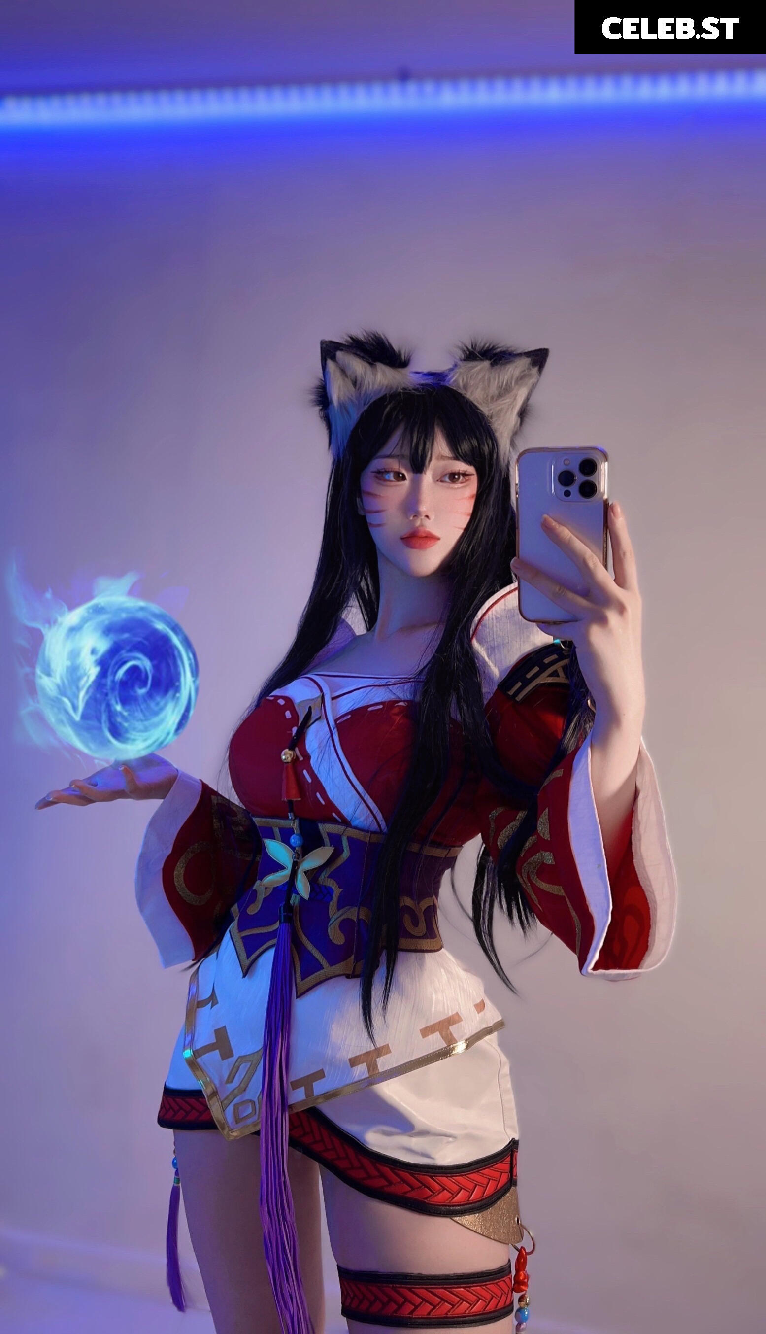 Evawishx / evawxsh / imeva Image 4105679