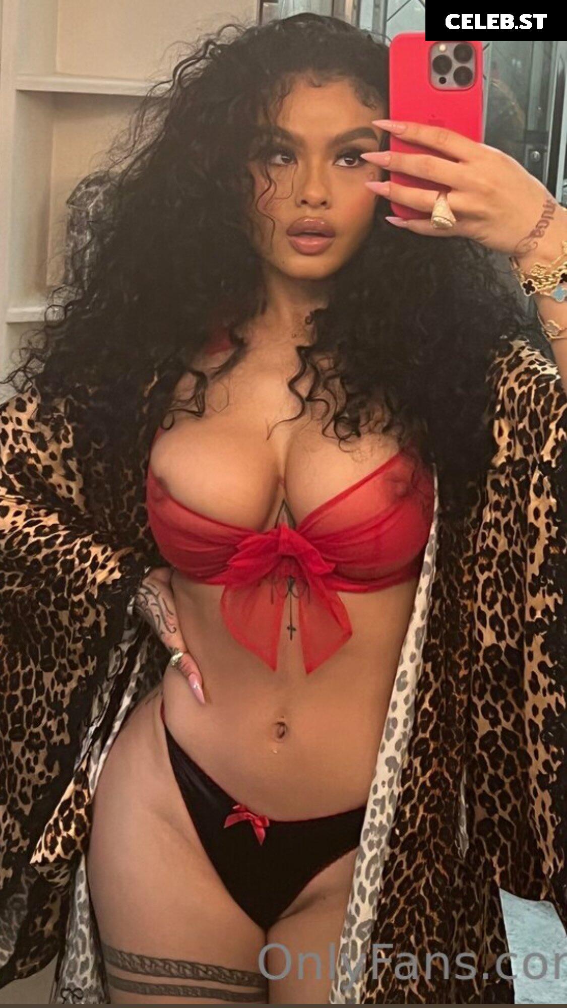 India love Westbrooks Image 4105975