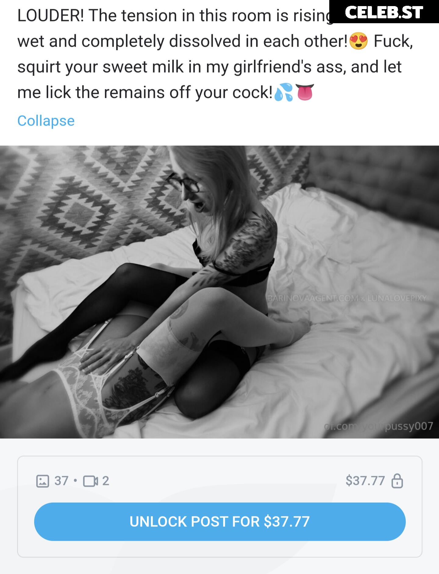 lunalovepixy / luna.terra Image 4106425