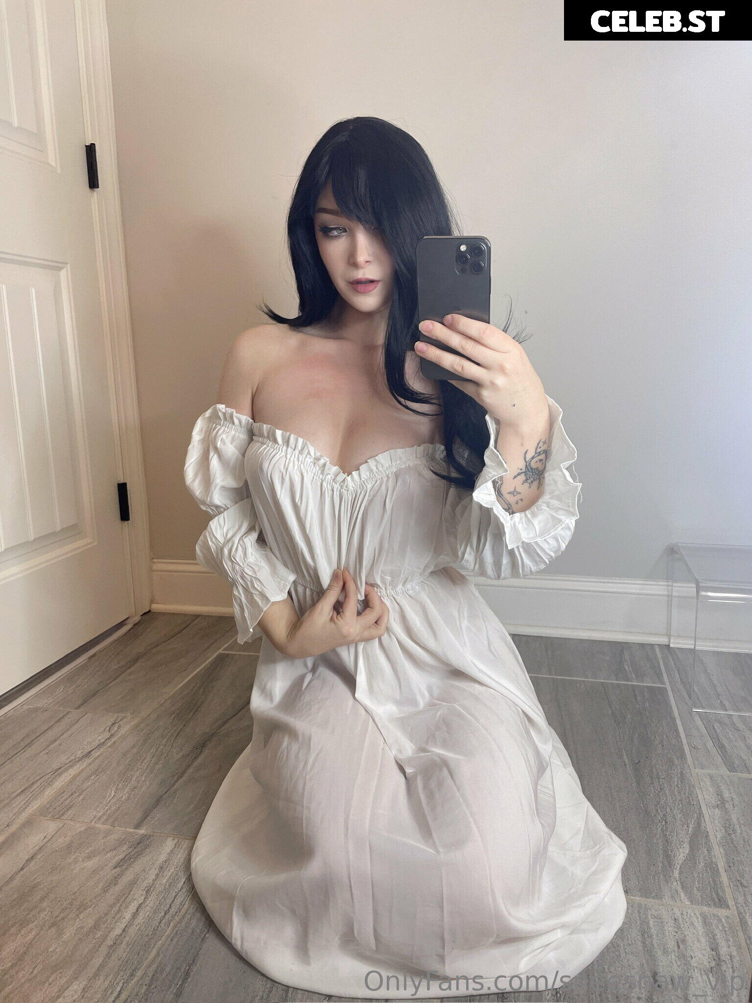 Sneesnaw Image 4106152