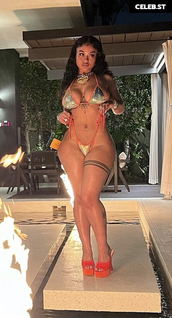 India love Westbrooks Image 4106176