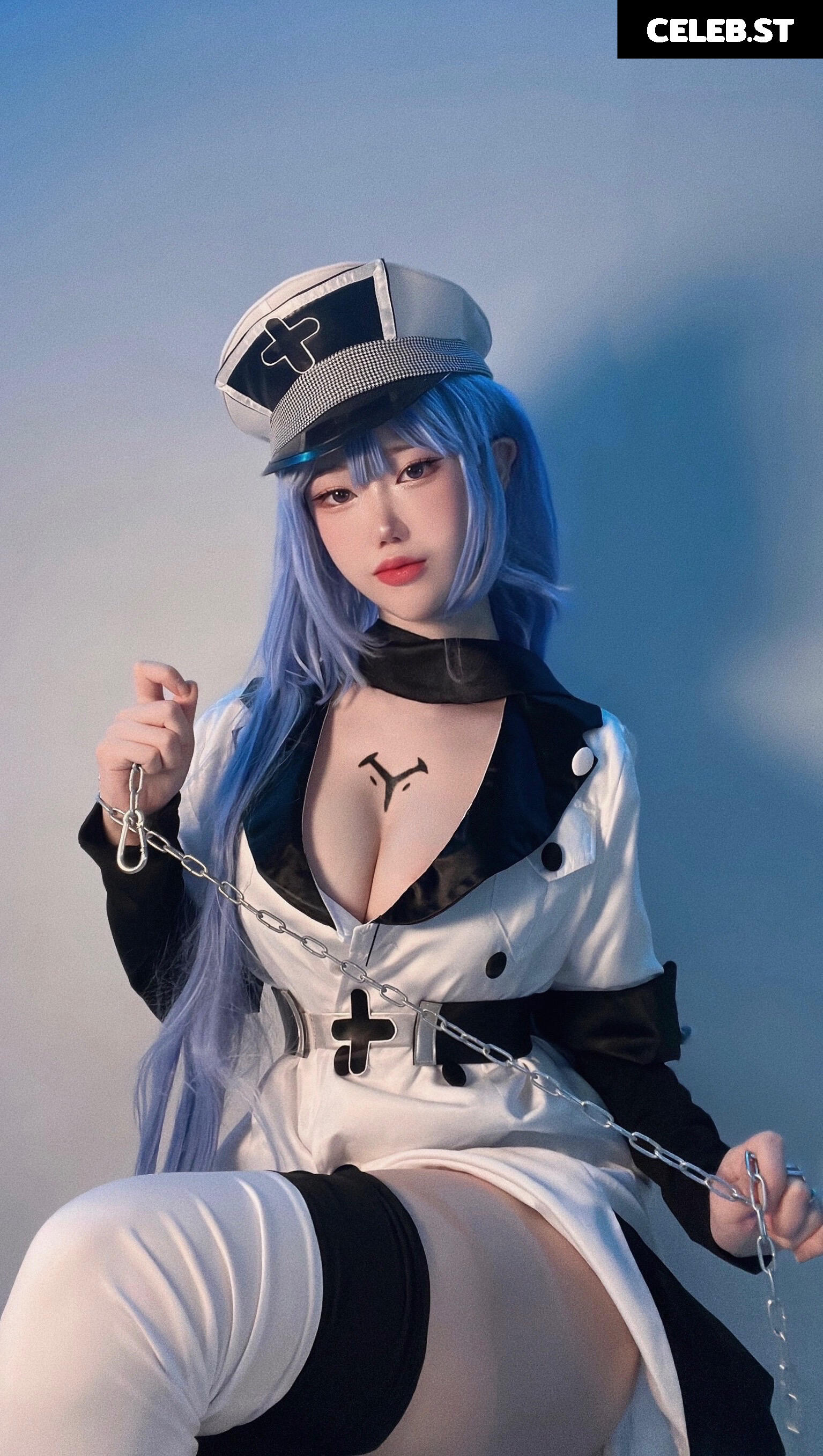 Evawishx / evawxsh / imeva Image 4106285