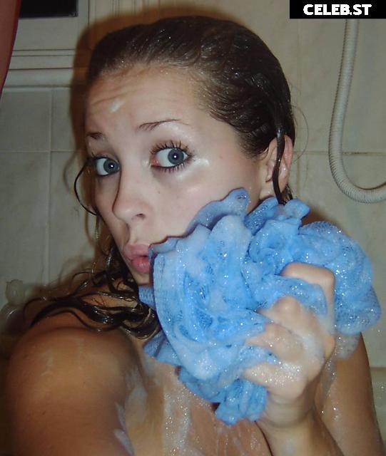 Lucy Vixen / Lucy Collett / Lucyv Image 4107558