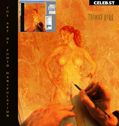 Lucy Vixen / Lucy Collett / Lucyv Image 4107565