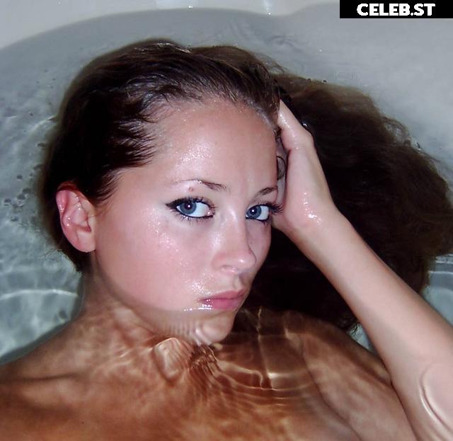 Lucy Vixen / Lucy Collett / Lucyv Image 4107485