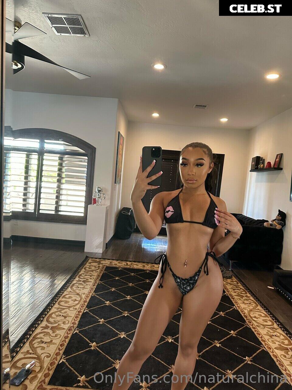 naturalchina / Bubble Booty Image 4107429