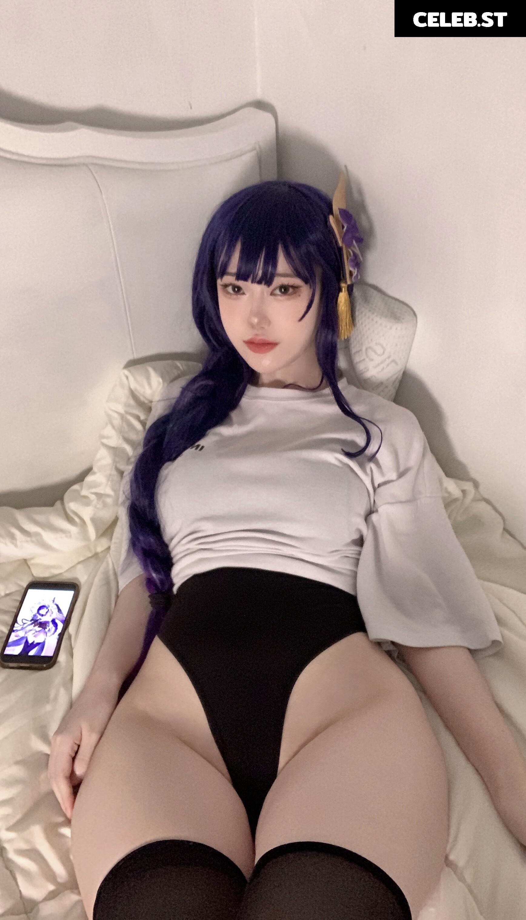 Evawishx / evawxsh / imeva Image 4107761