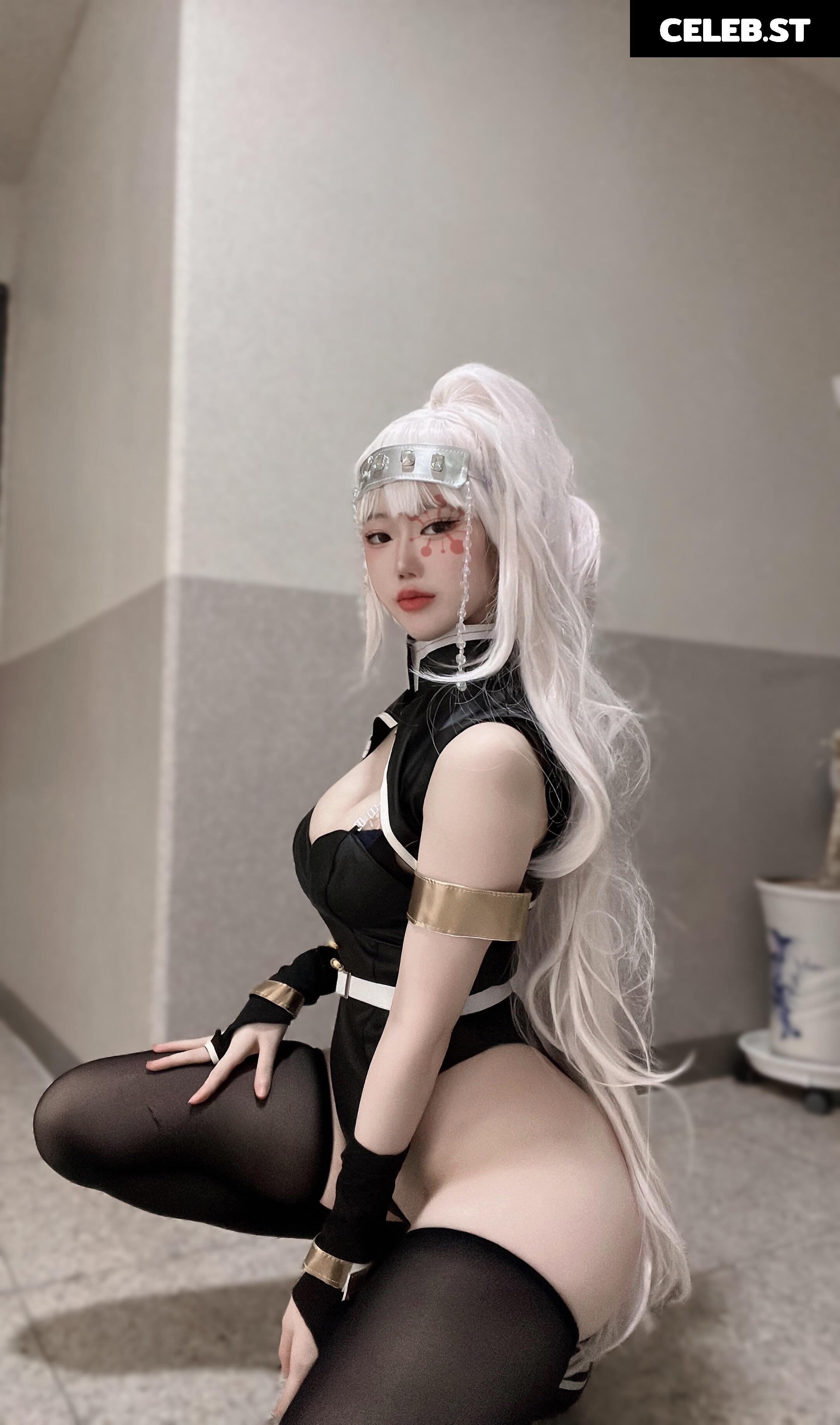 Evawishx / evawxsh / imeva Image 4107694
