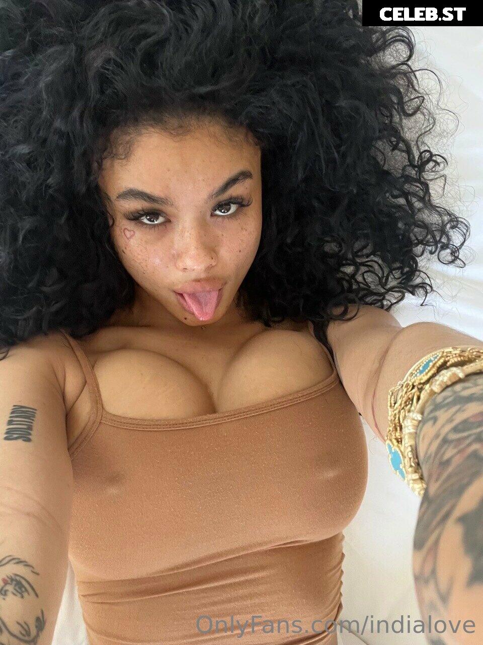 India love Westbrooks Image 4107087