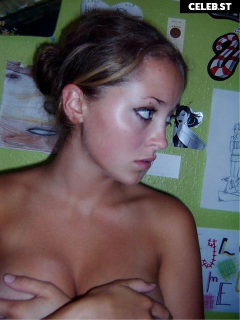 Lucy Vixen / Lucy Collett / Lucyv Image 4107077