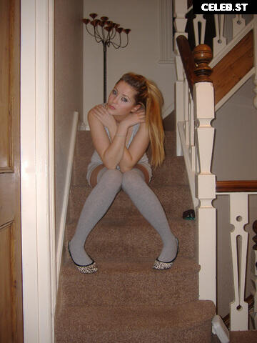 Lucy Vixen / Lucy Collett / Lucyv Image 4107399