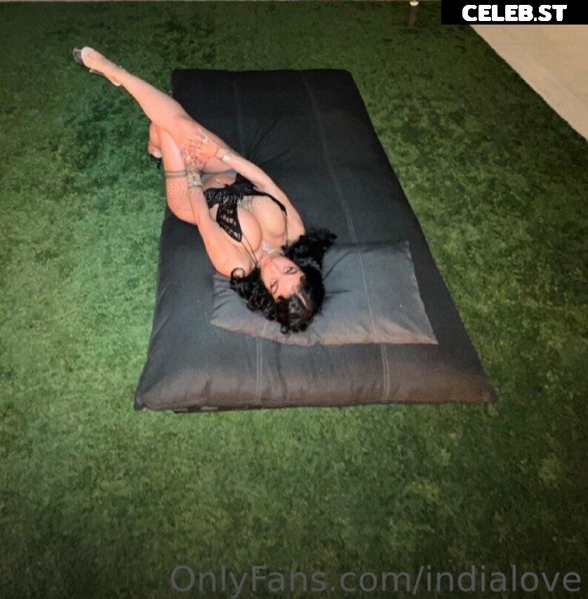 India love Westbrooks Image 4107329