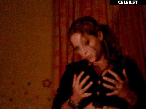 Lucy Vixen / Lucy Collett / Lucyv Image 4107281