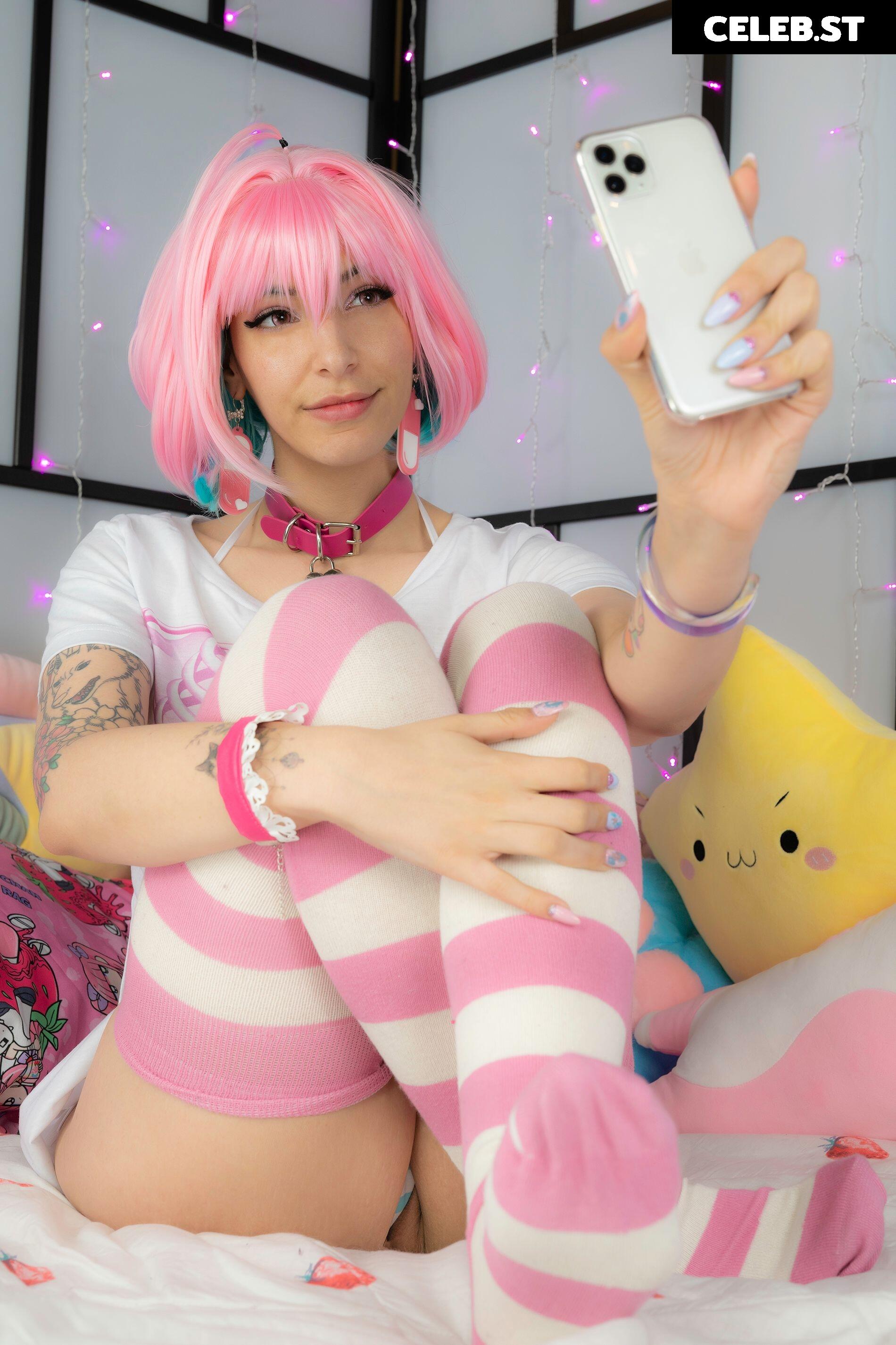 Tenleid Image 410473