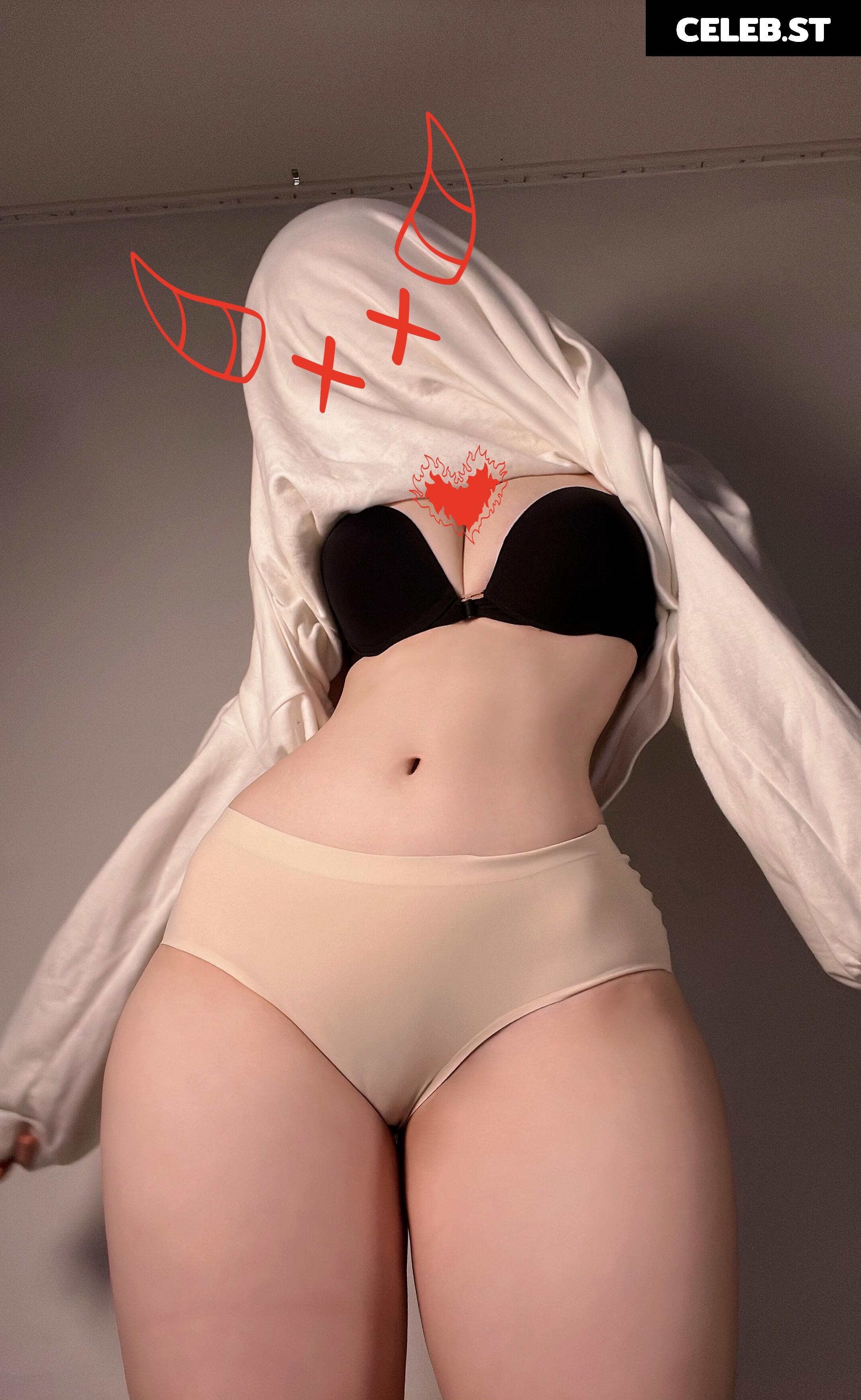 Evawishx / evawxsh / imeva Image 4104259