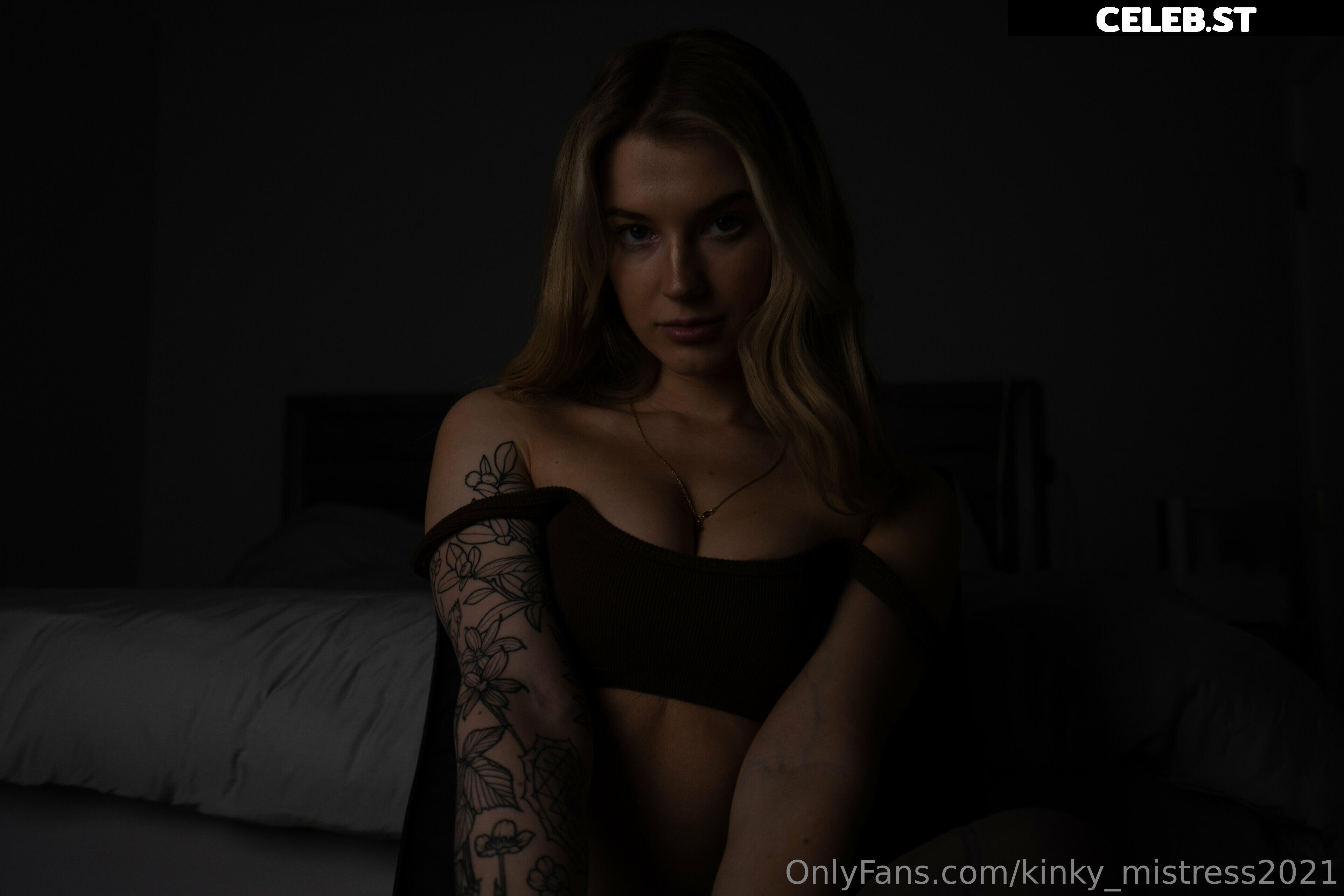 kinky_mistress2021 / kinky_mistress Image 4101511