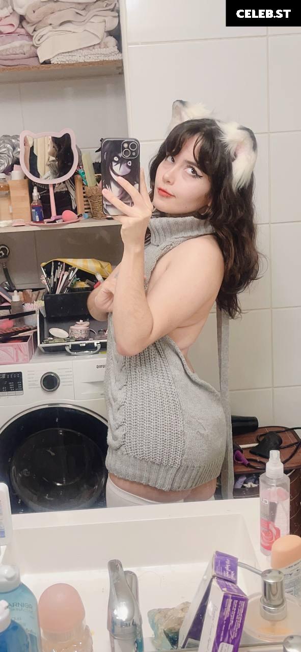 Lucillexs Image 4101521