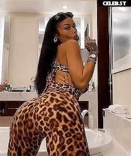 India love Westbrooks Image 4101715