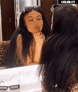 India love Westbrooks Image 4101697
