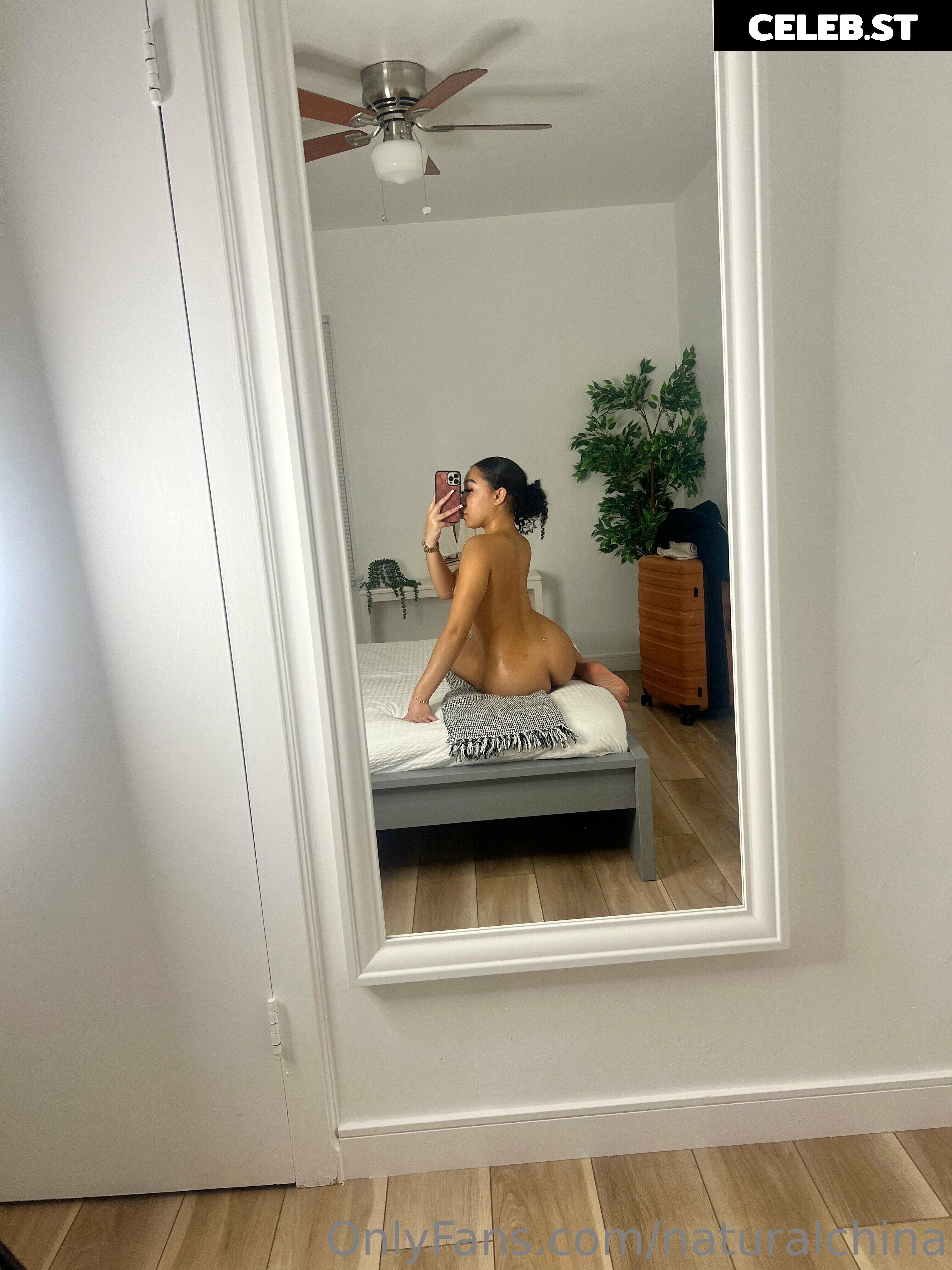 naturalchina / Bubble Booty Image 4101141