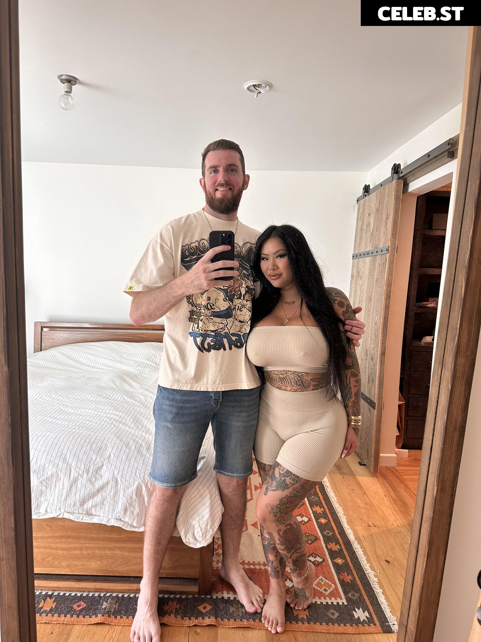 horseandcherub | girthmasterr Image 4101017