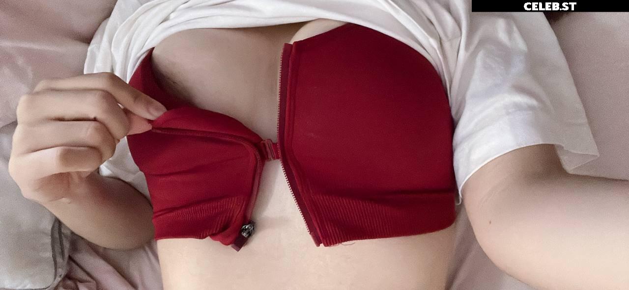 Lucillexs Image 4101317